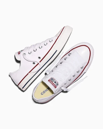 Converse CHUCK TAYLOR ALL STAR M7652C