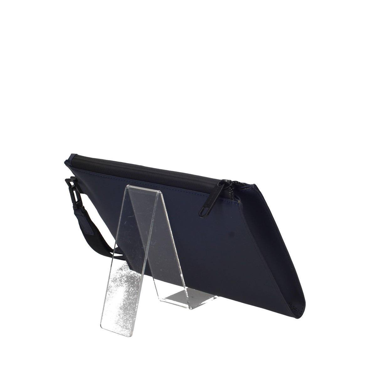 PIQUADRO RUSSEL AC6833C2OW