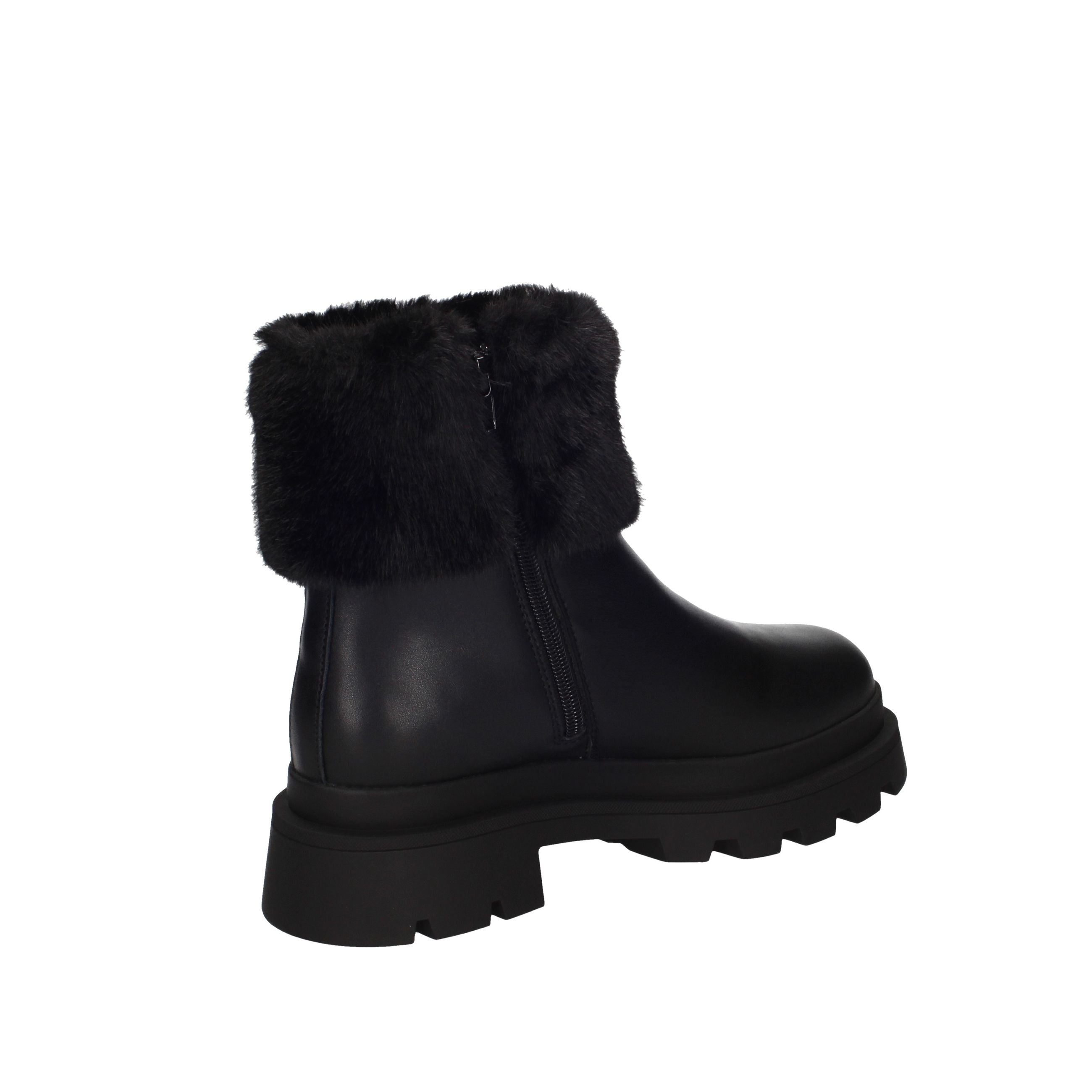 BLAUER  F6KIMMEL10/NAP