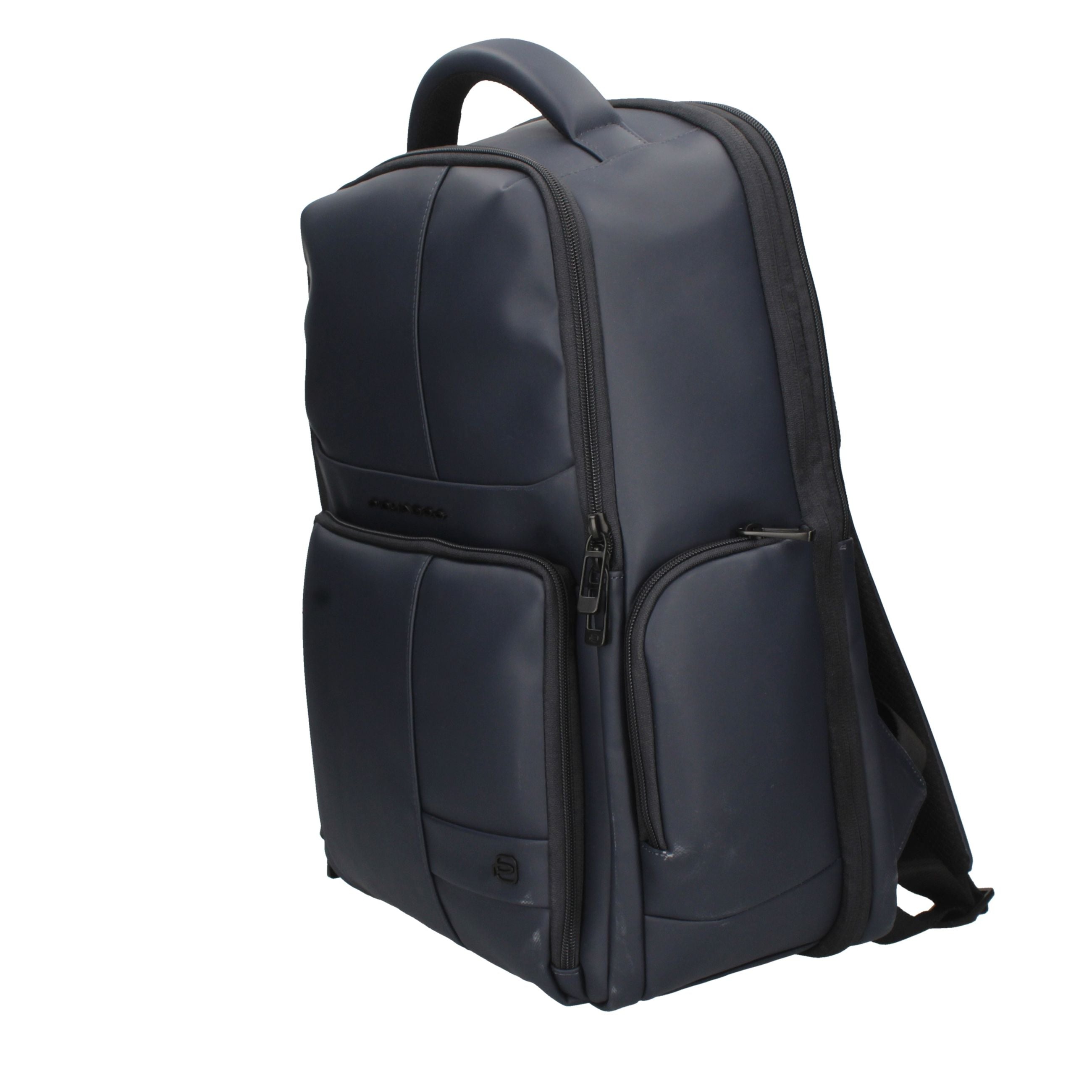 PIQUADRO  CA6239W129W