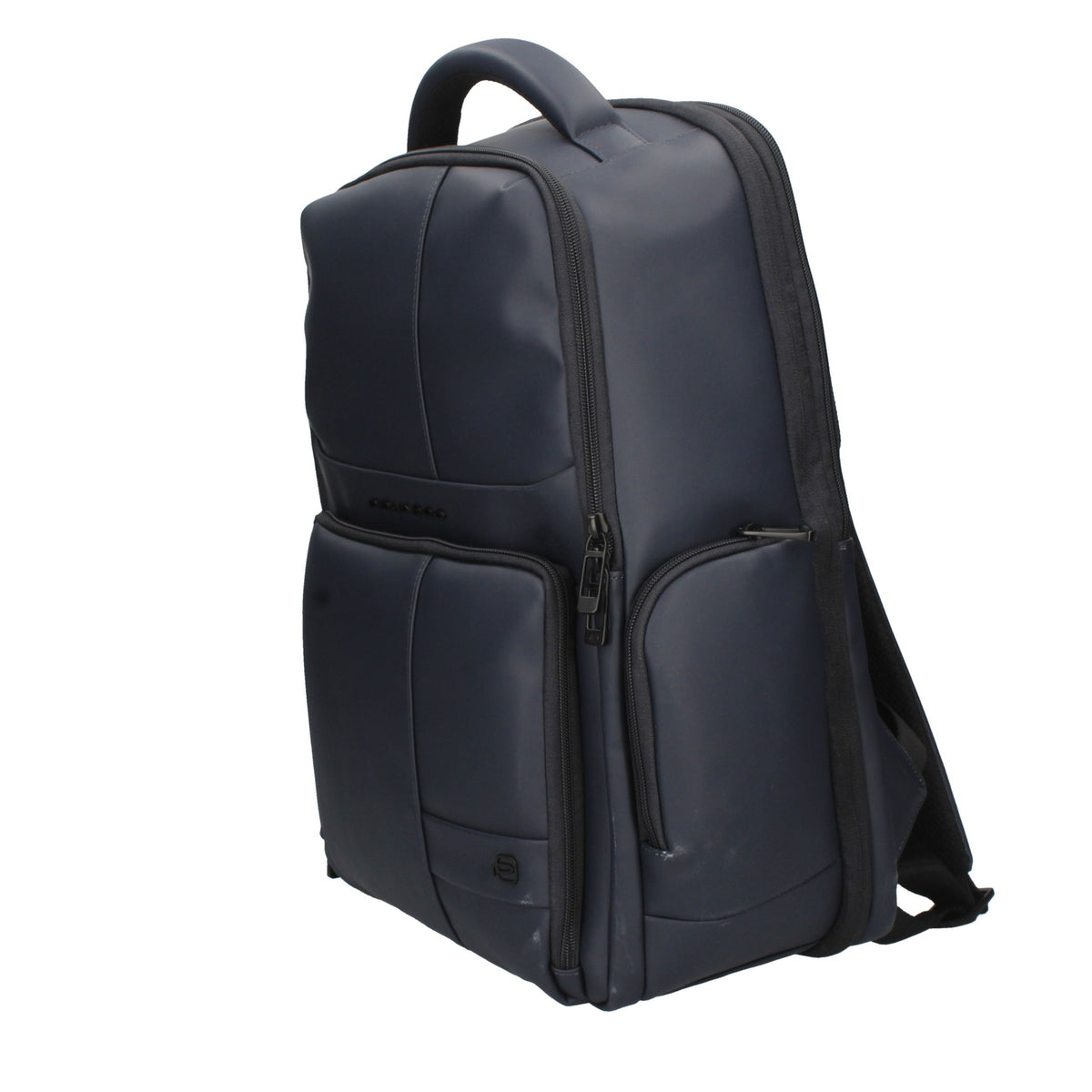 PIQUADRO  CA6239W129W