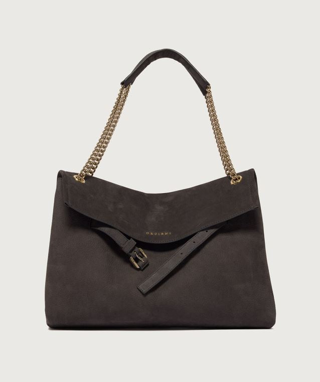 ORCIANI  B02212-NAB