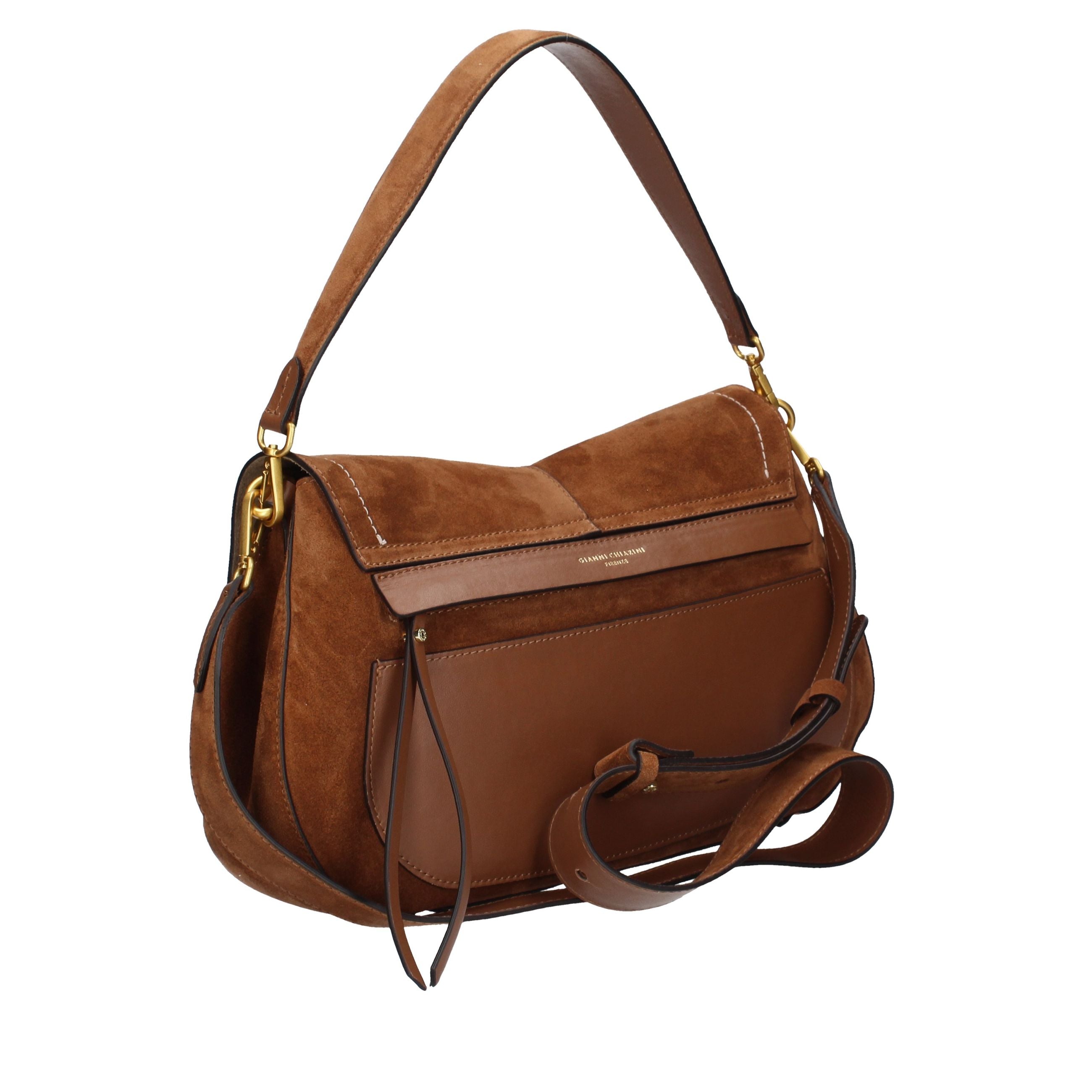 GIANNI CHIARINI HELENA ROUND BS 12619 CM-PL