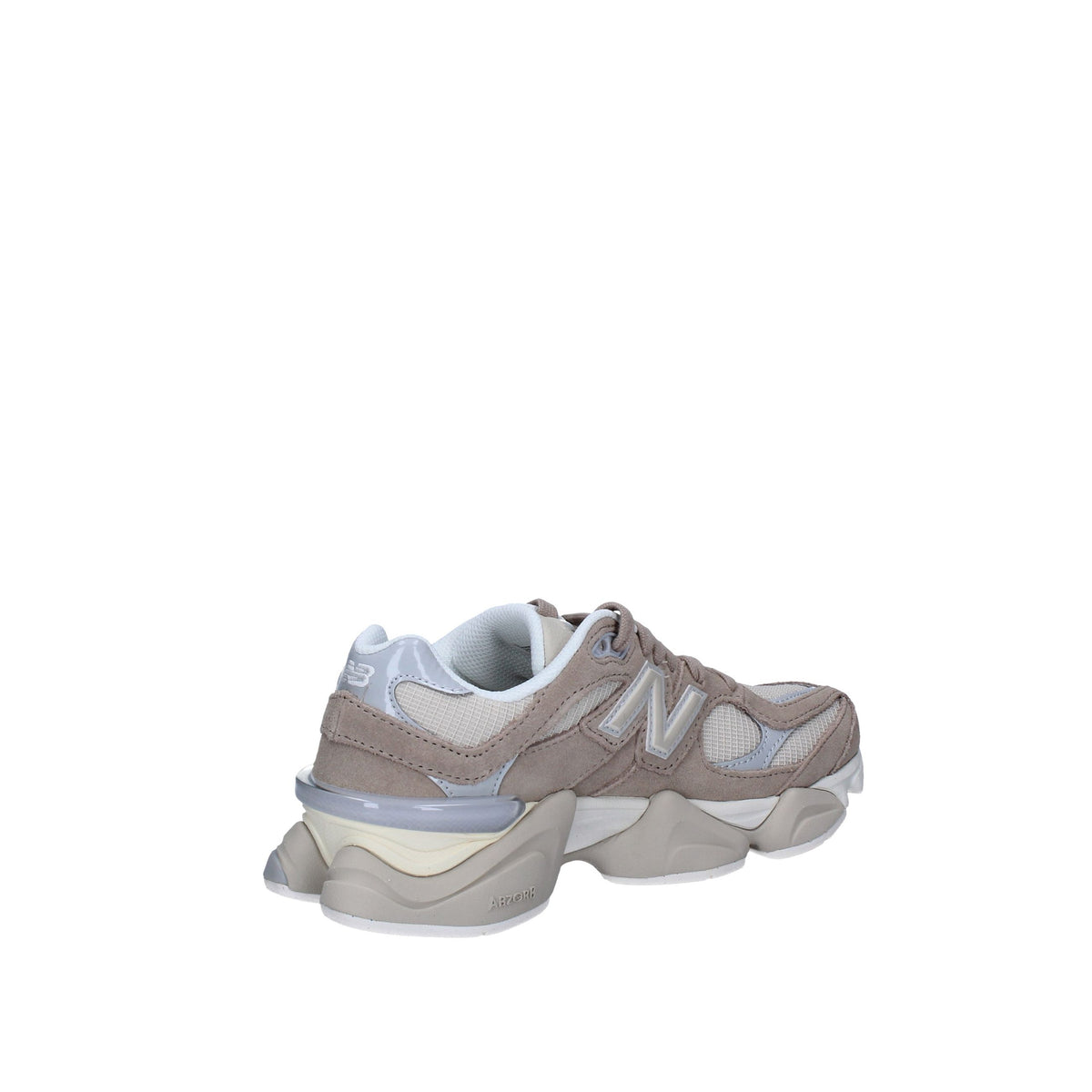 New Balance DRIFTWOOD-TIMBERWOLF U90608AP