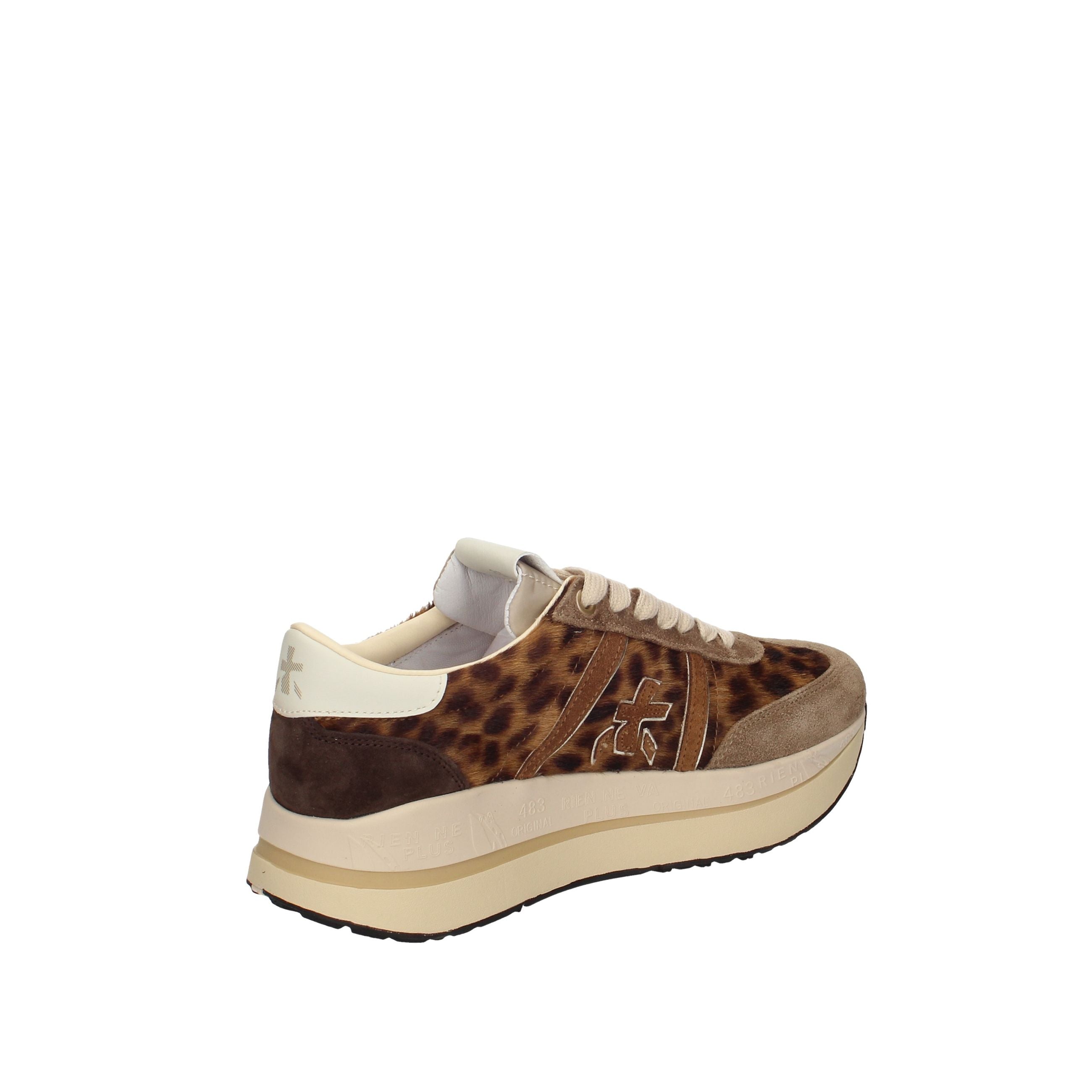 PREMIATA  BETHCOIN 8701