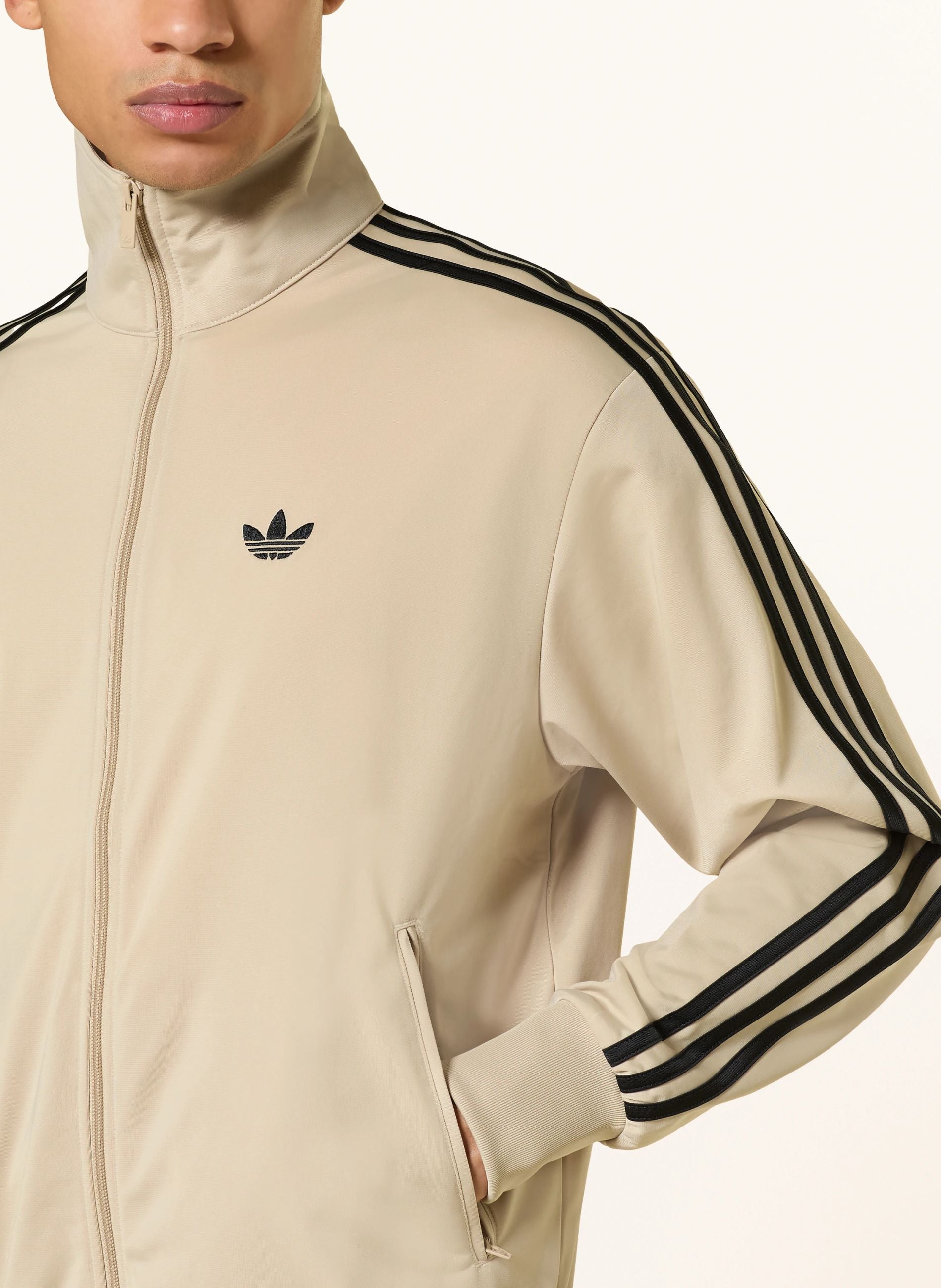 Adidas FIREBIRD TT KE7960