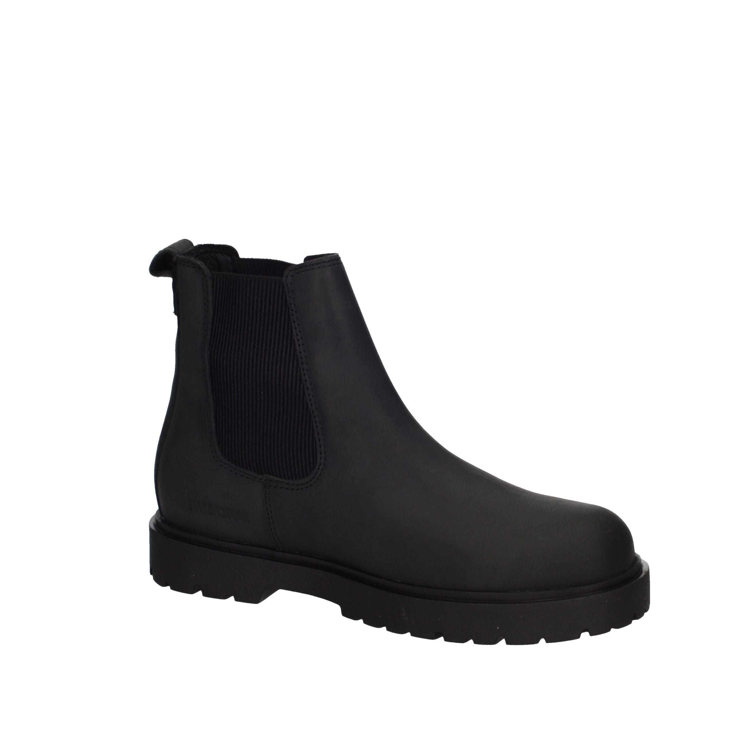 BIRKENSTOCK  1033139