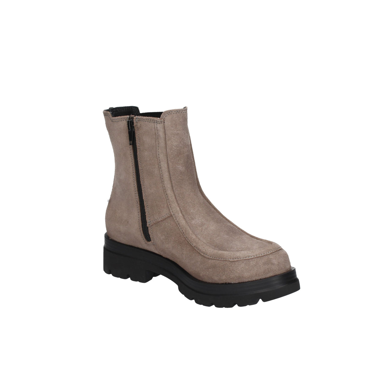 IGI&CO Scarpe 86894/22 Taupe