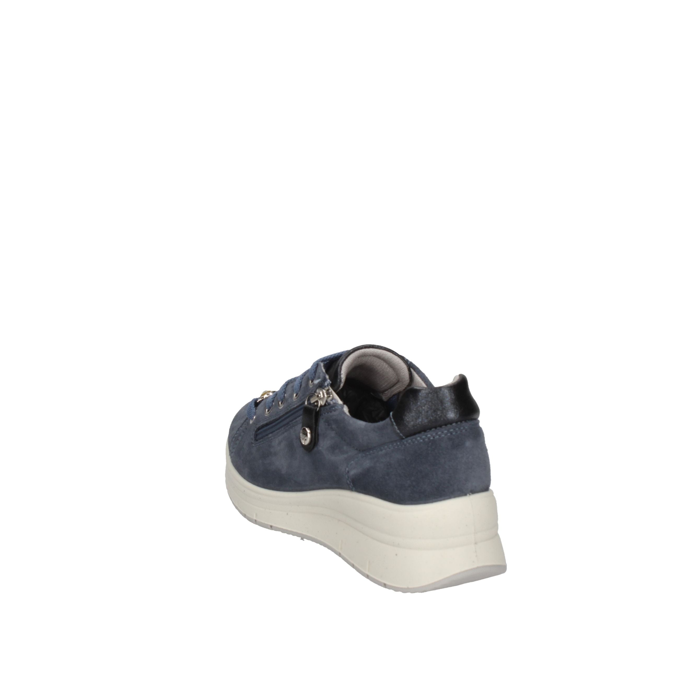 IMAC SNEAKERS CON LACCI 105601