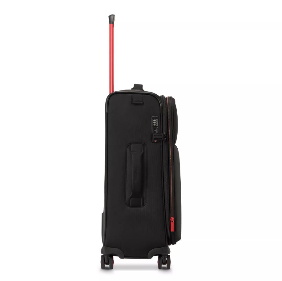 RONCATO Valigie e Trolley 415352 BLU OLTREMARE