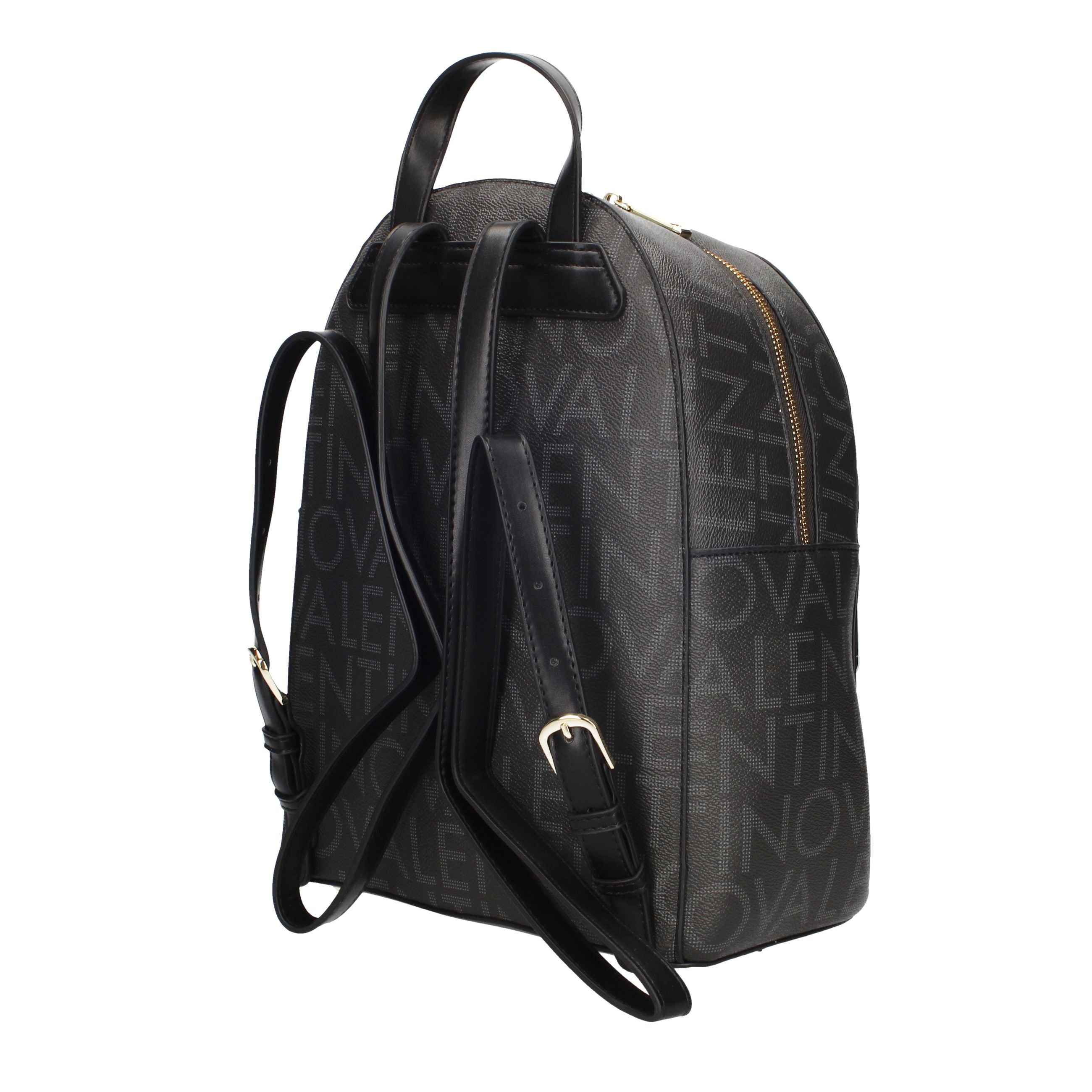 M.VALENTINO BAGS REGINA RE VBS9IS20