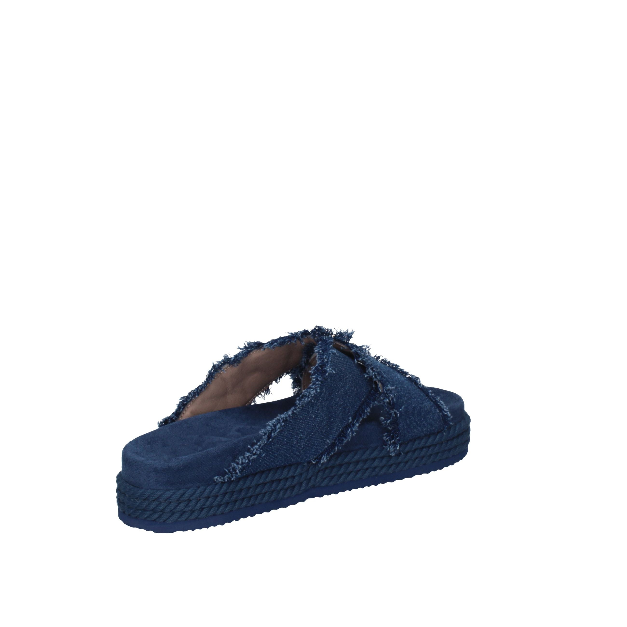 MOU CRISS CROSS MU.SW451004K