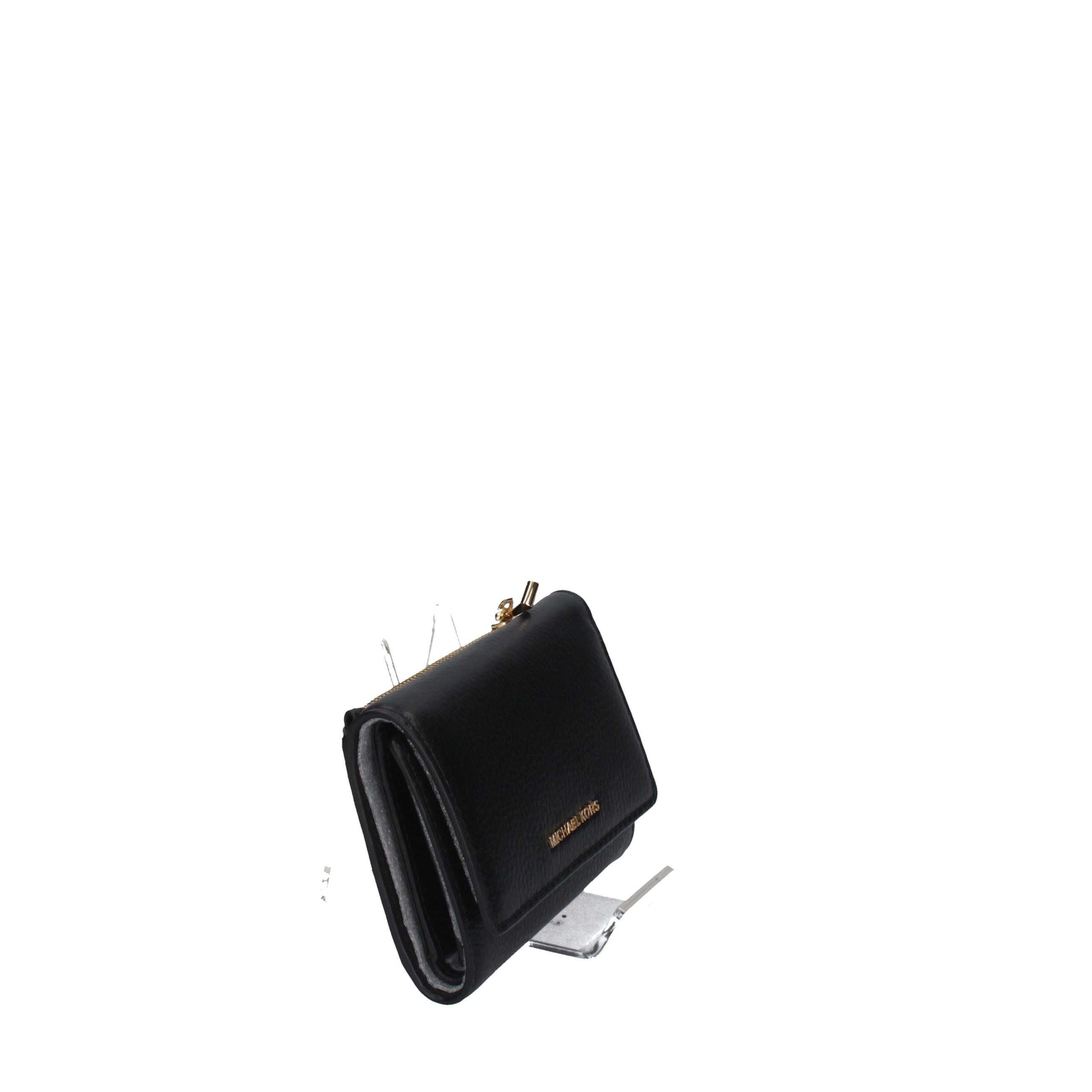 MICHAEL KORS MONEY PIECES 32S5GYTP1L BIRCH