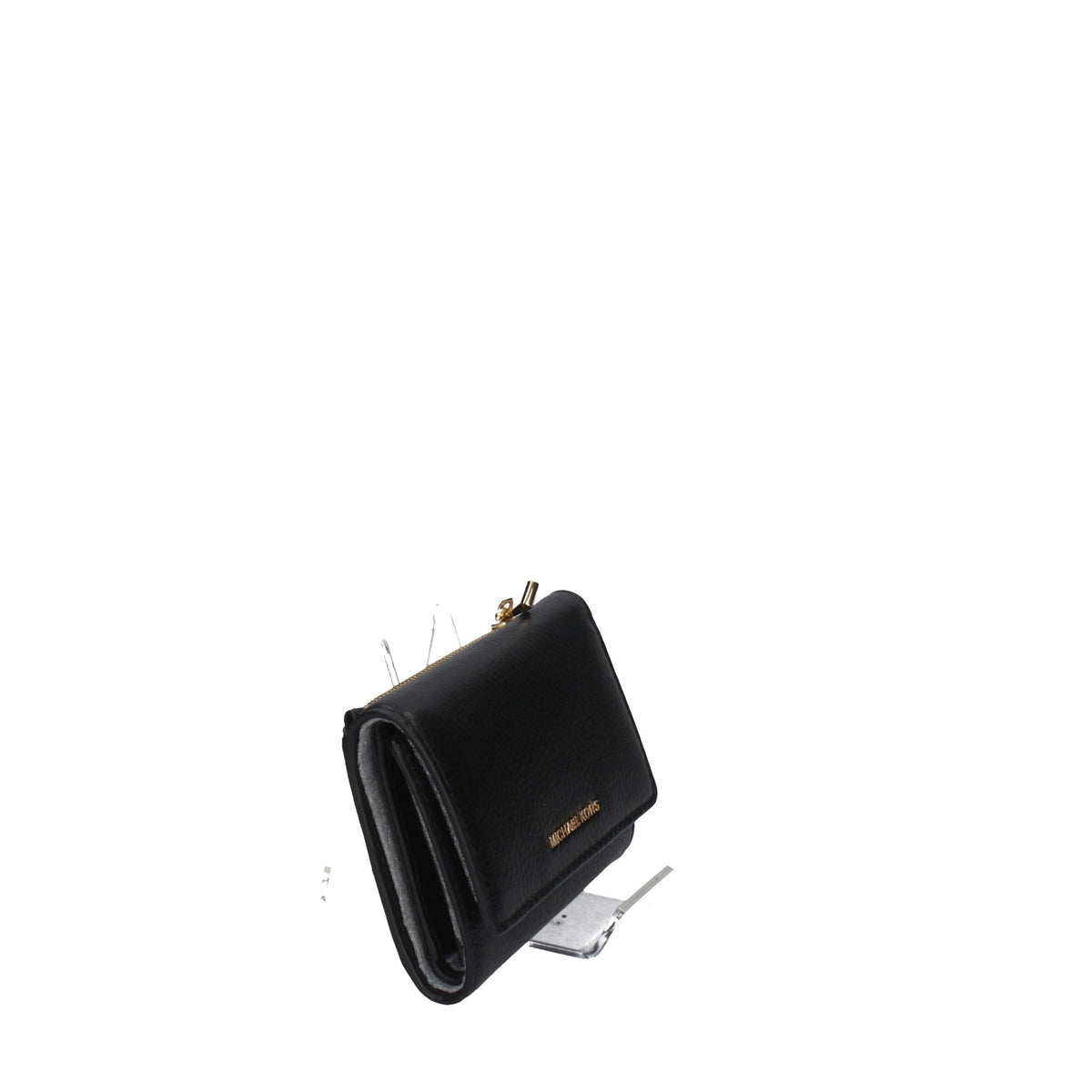 MICHAEL KORS  32S5GYTP1L