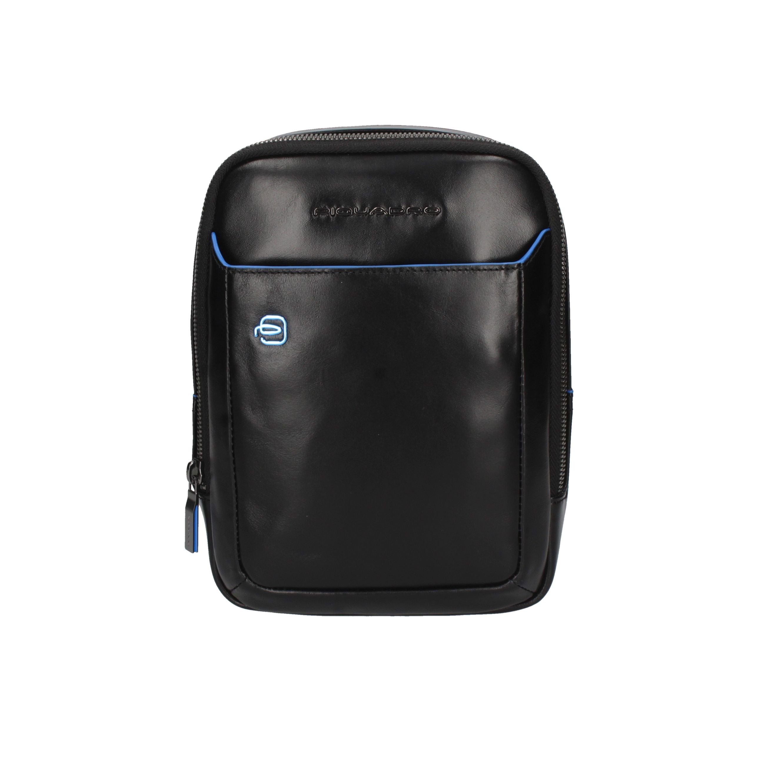PIQUADRO  CA6811B2