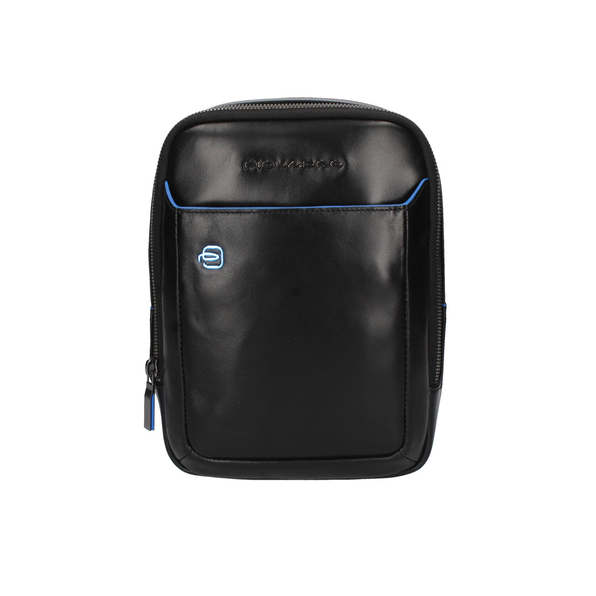PIQUADRO  CA6811B2