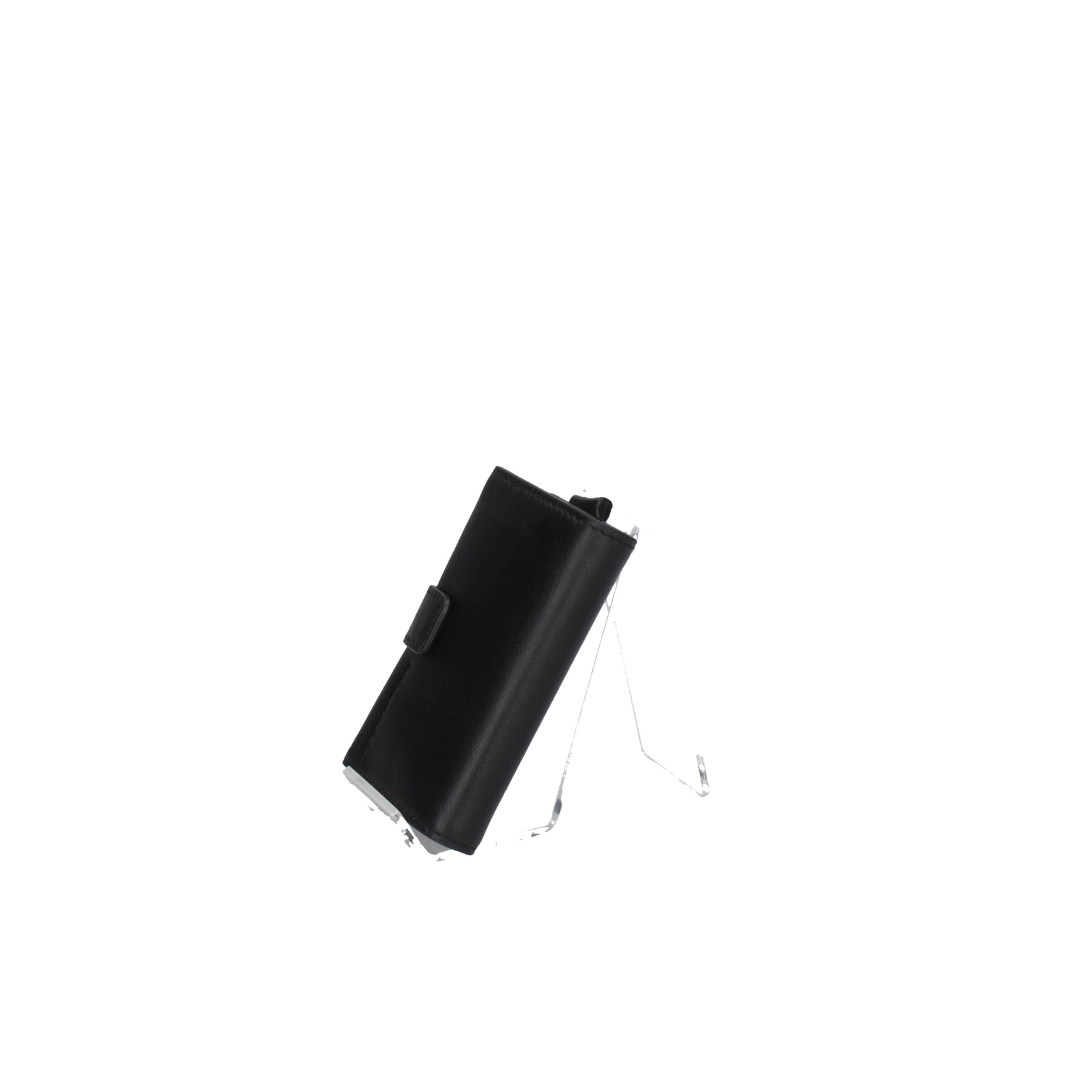 PIQUADRO  PP5649B3R