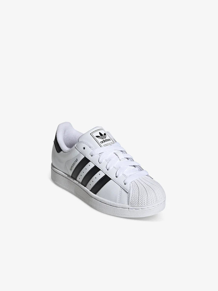 Adidas SUPERSTAR II JH9976