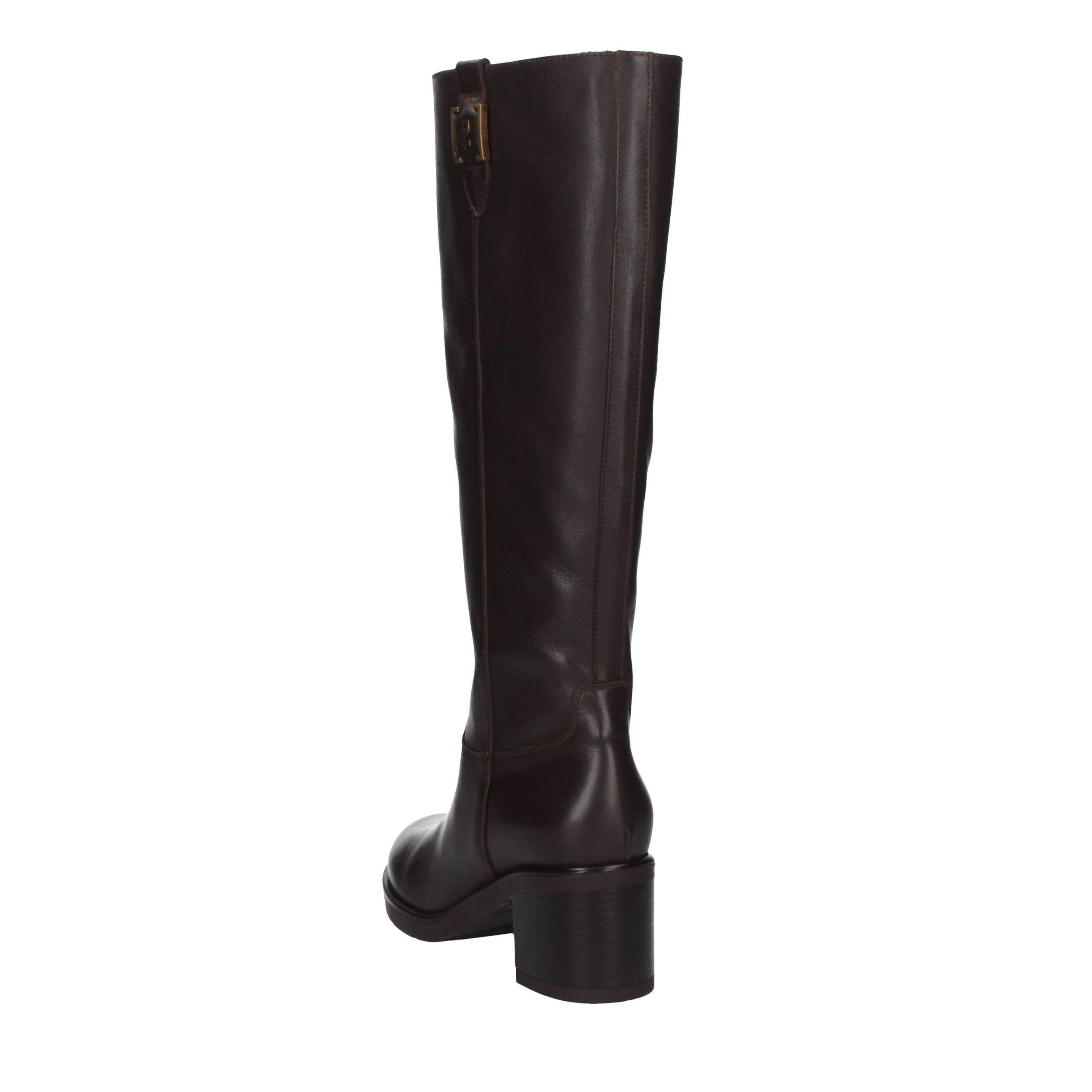 nero giardini stivale i411791d