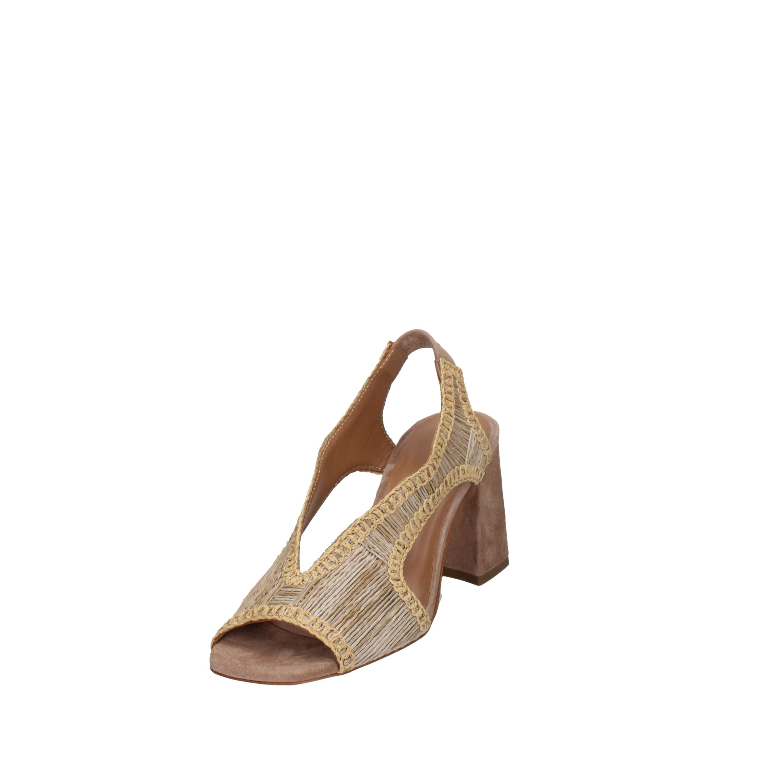 GIANMARCO SORELLI  2269/RUBY