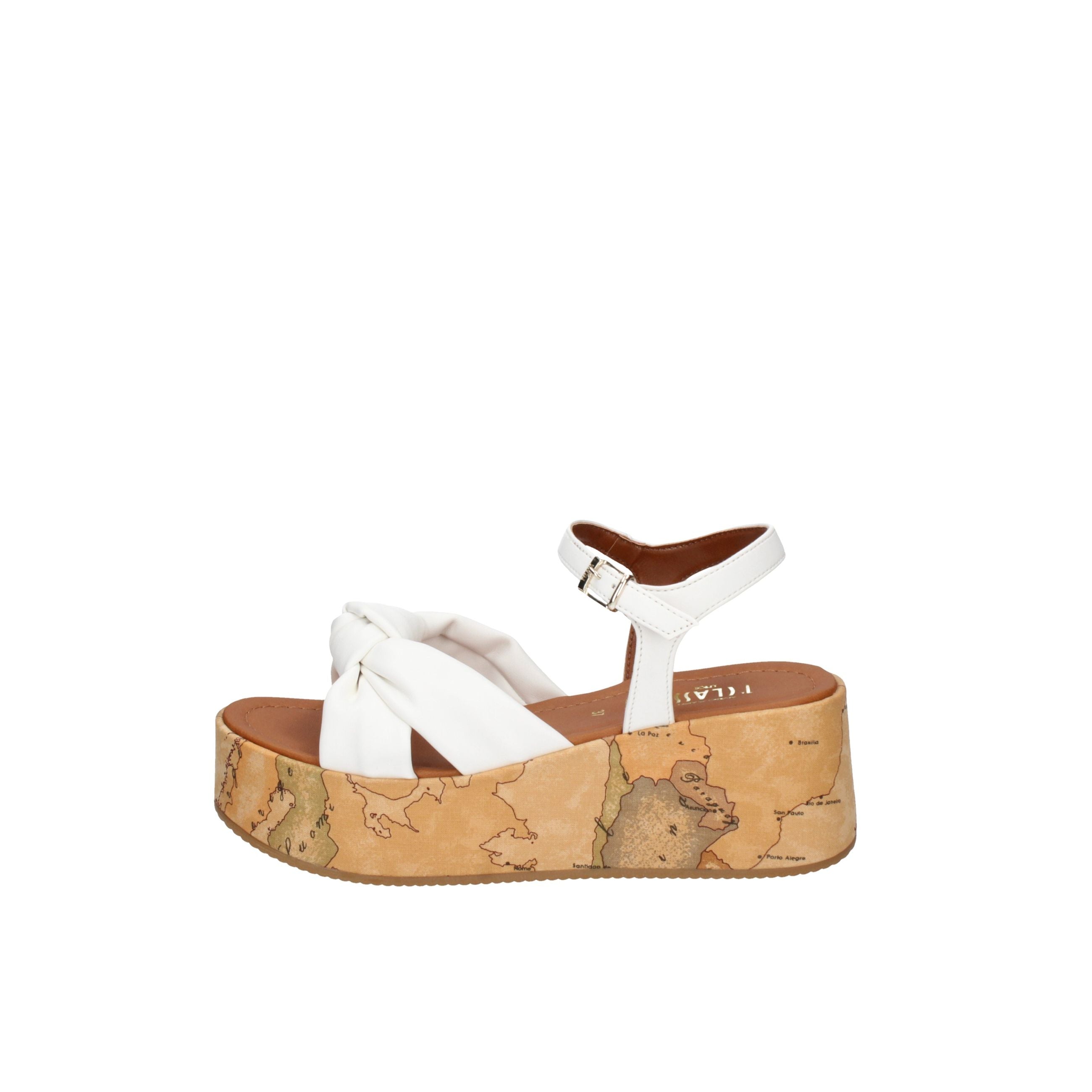 ALVIERO MARTINI  2244/0371