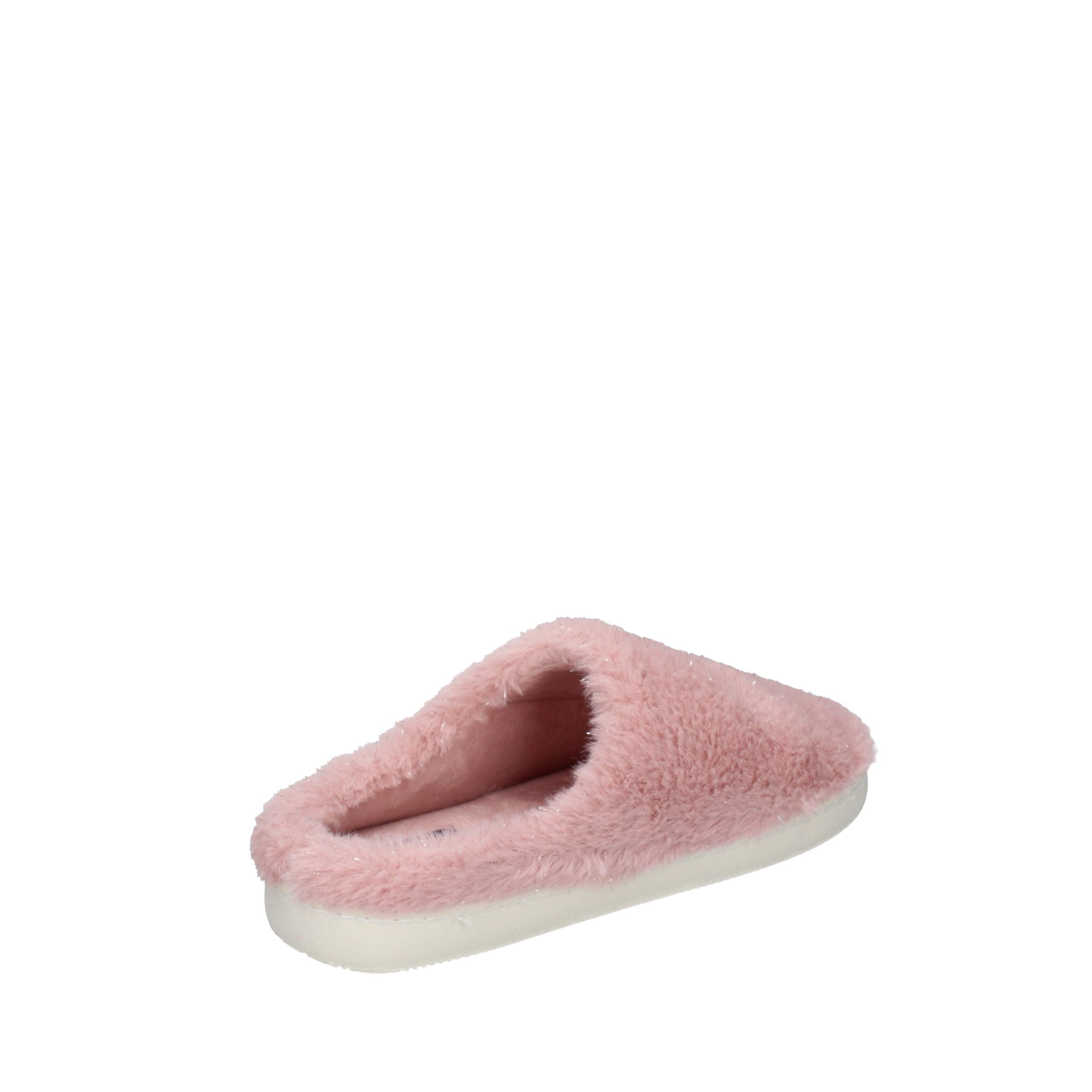 De Fonseca CIABATTA MAROSTICA I WB54 Rosa