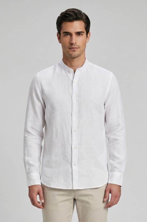 NORTH SAILS LONG SLEEVE SHIRTS 664438
