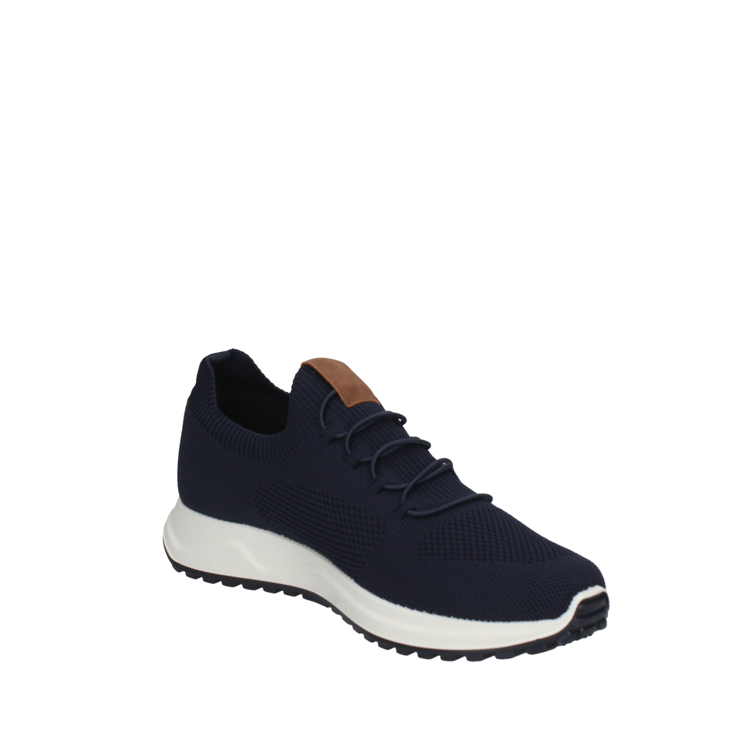 IMAC SNEAKERS 103160