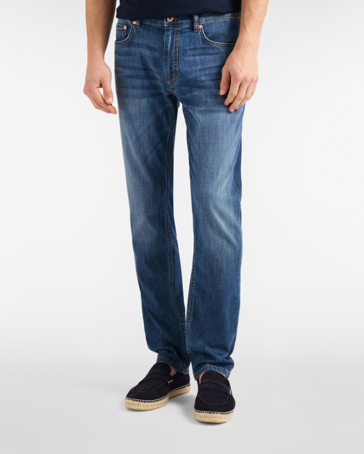 HARMONT&BLAINE  WNQ010059465C48
