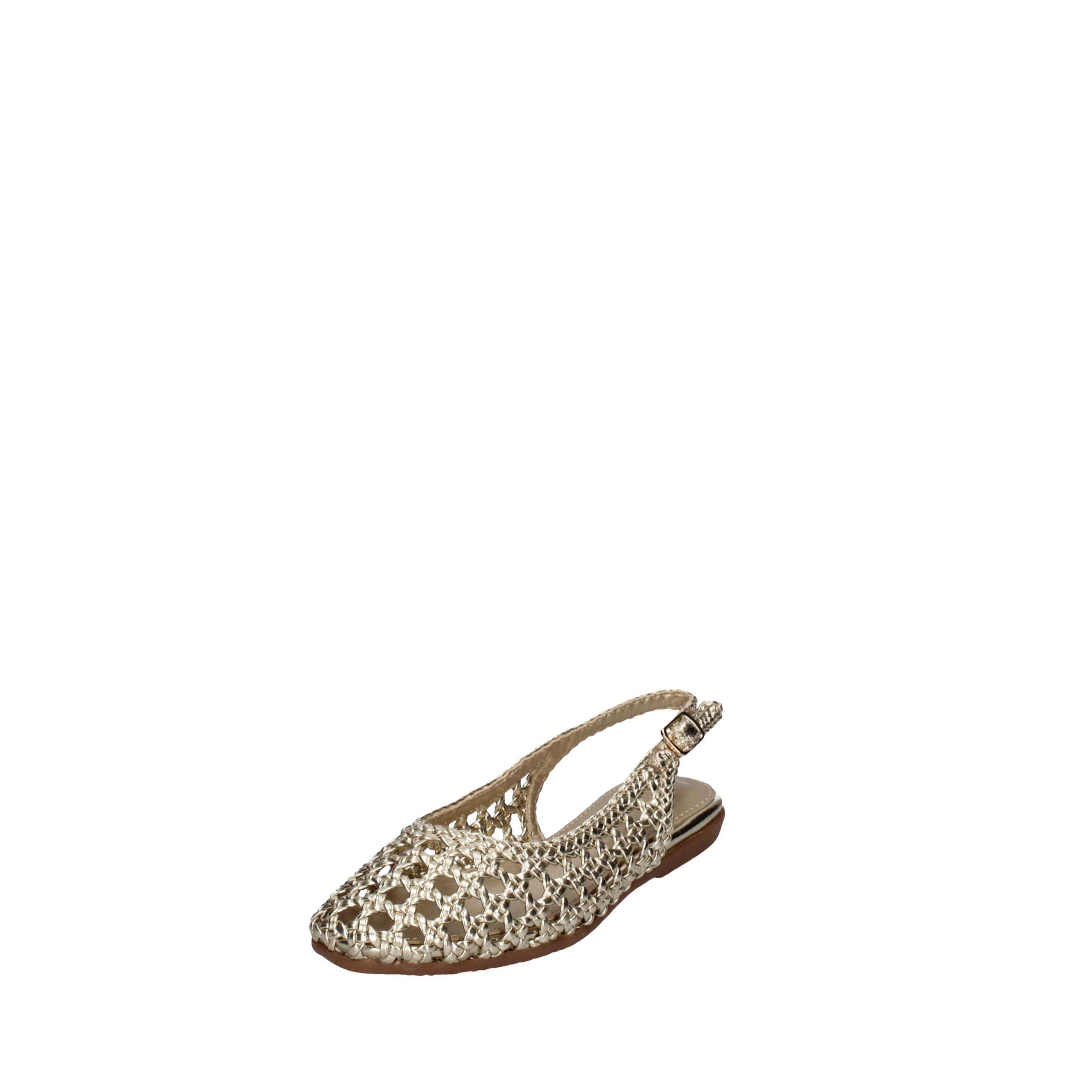 Asso BALLERINA AG-18043