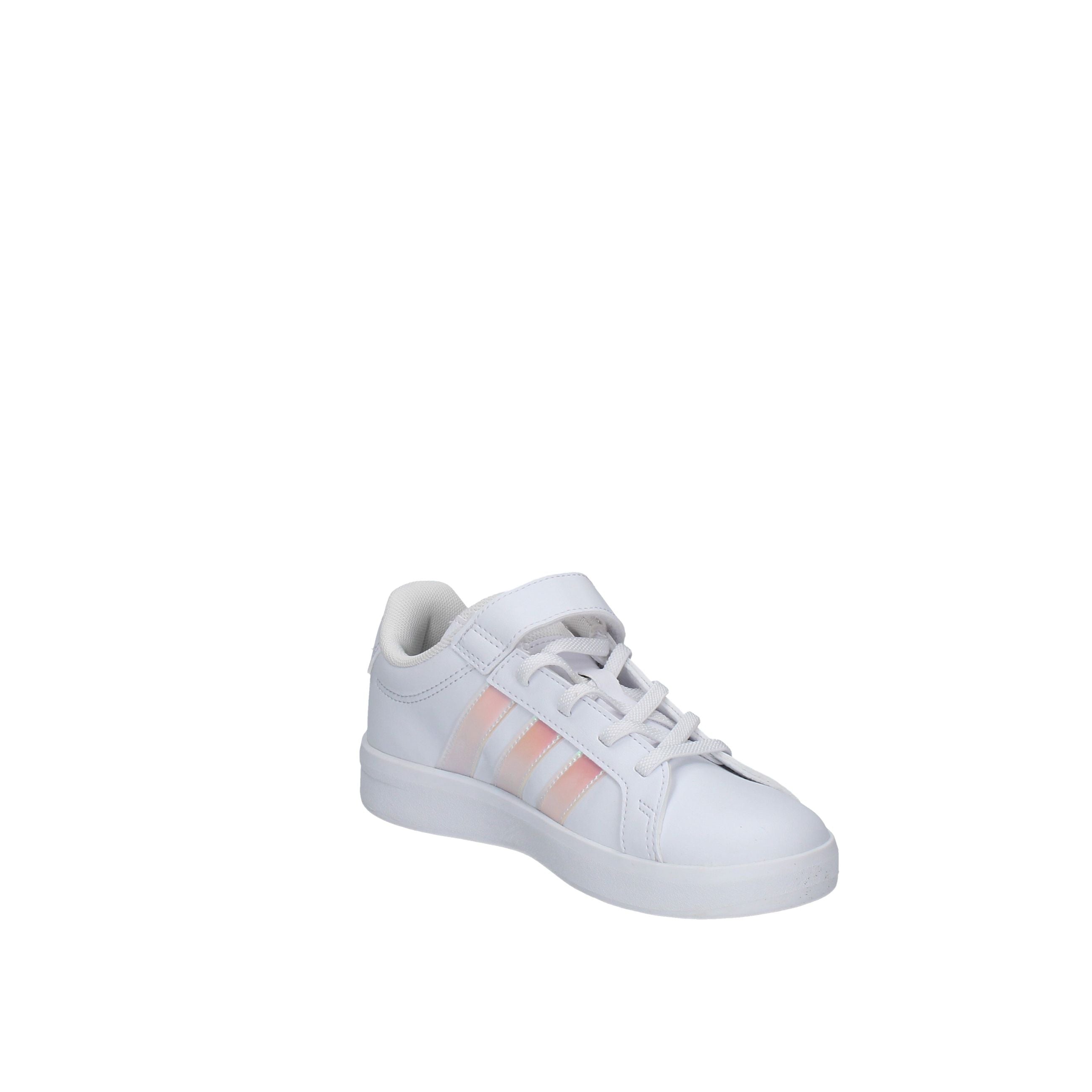 Adidas GRAND COURT 3.0 JQ1988