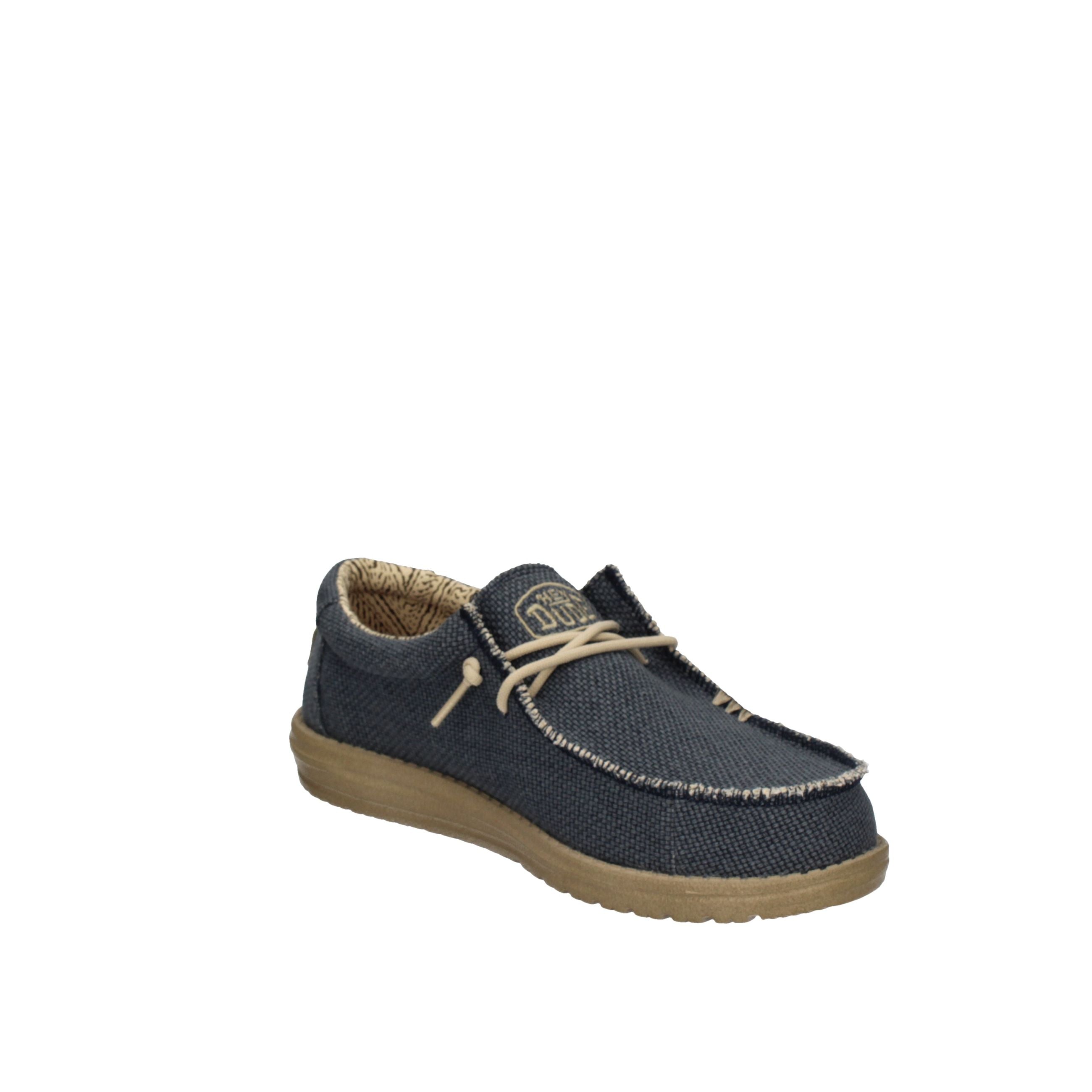 HEY DUDE WALLY HD.40003