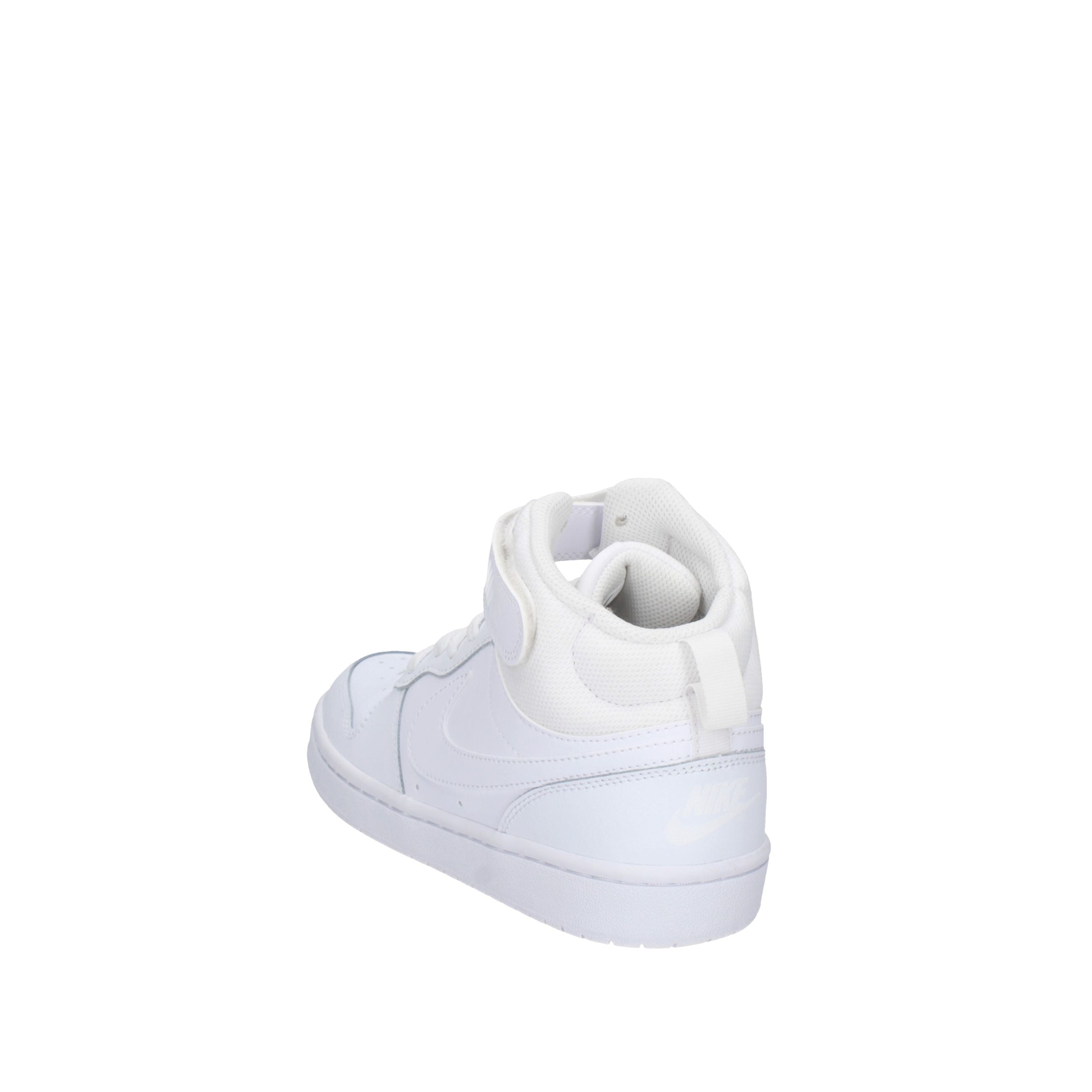 Nike Scarpe CD7782-100 Bianco