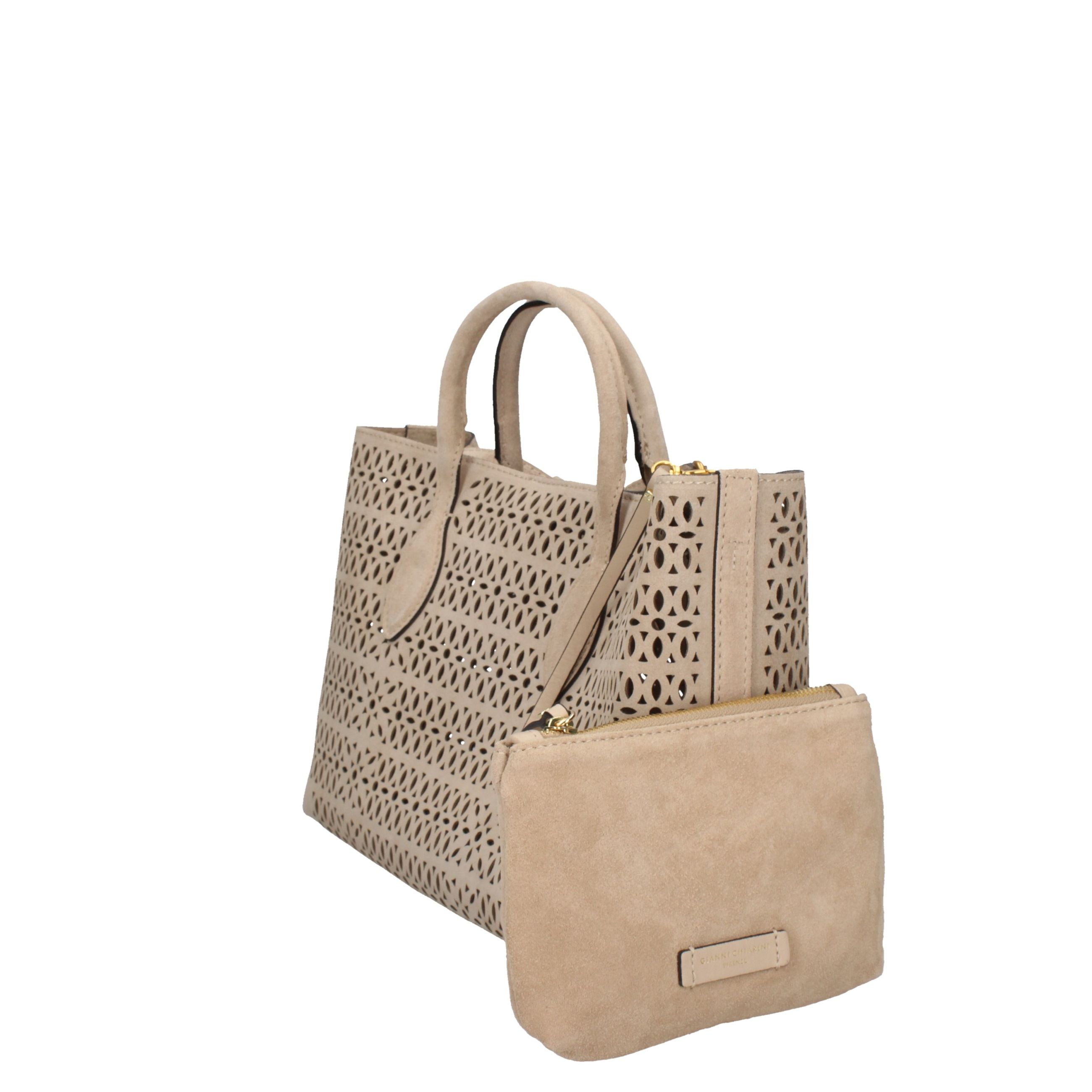 GIANNI CHIARINI MASHUP BS 11836 CMLSR
