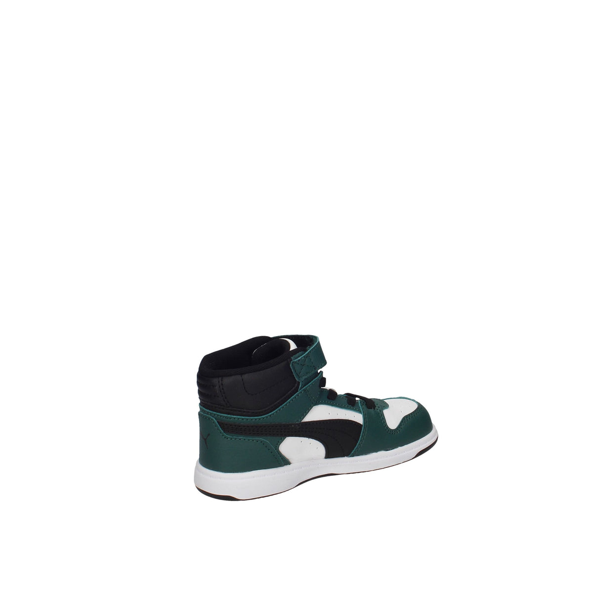 Puma REBOUND SLAM MID AC + INF 408802-05