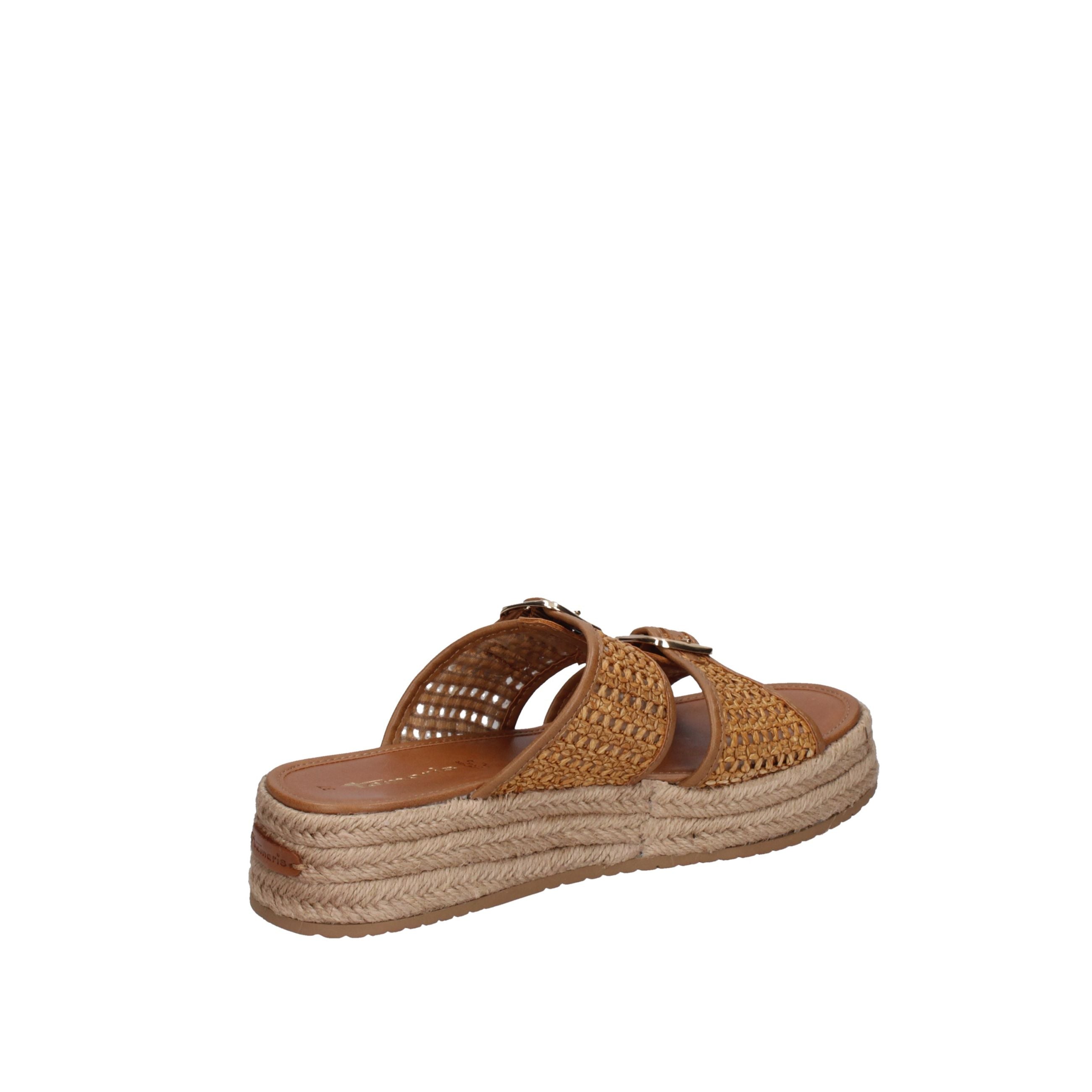 TAMARIS SCALZATO 1-27221-46