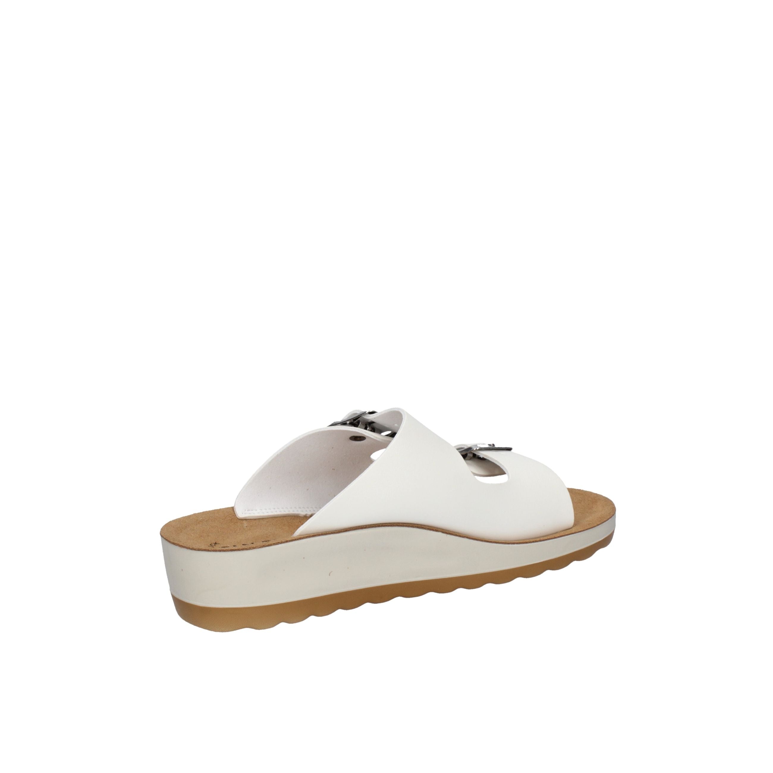 Fly Flot MORICONE 42 G64 2C