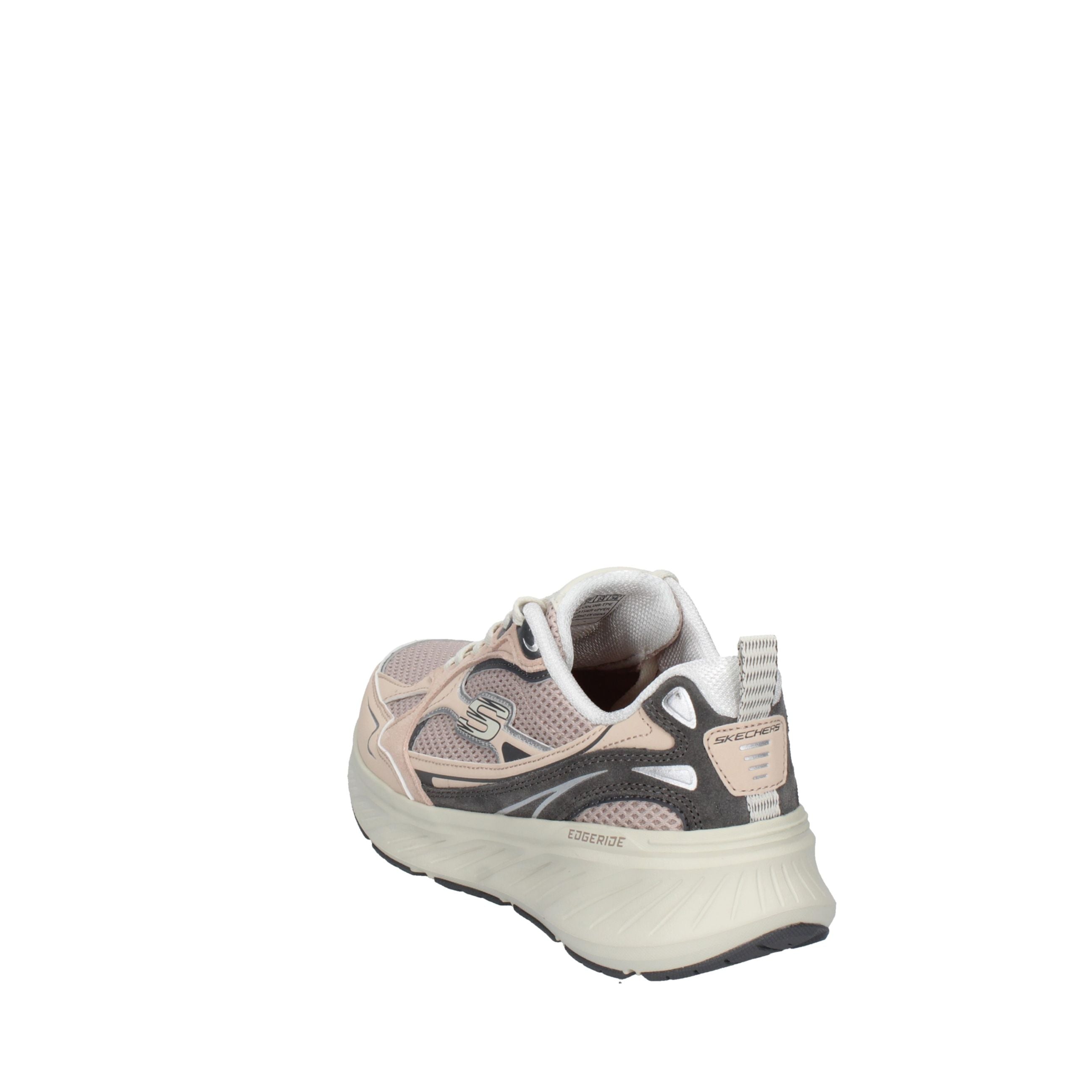 Skechers EDGERIDE COOL FUSION 150493/TPE