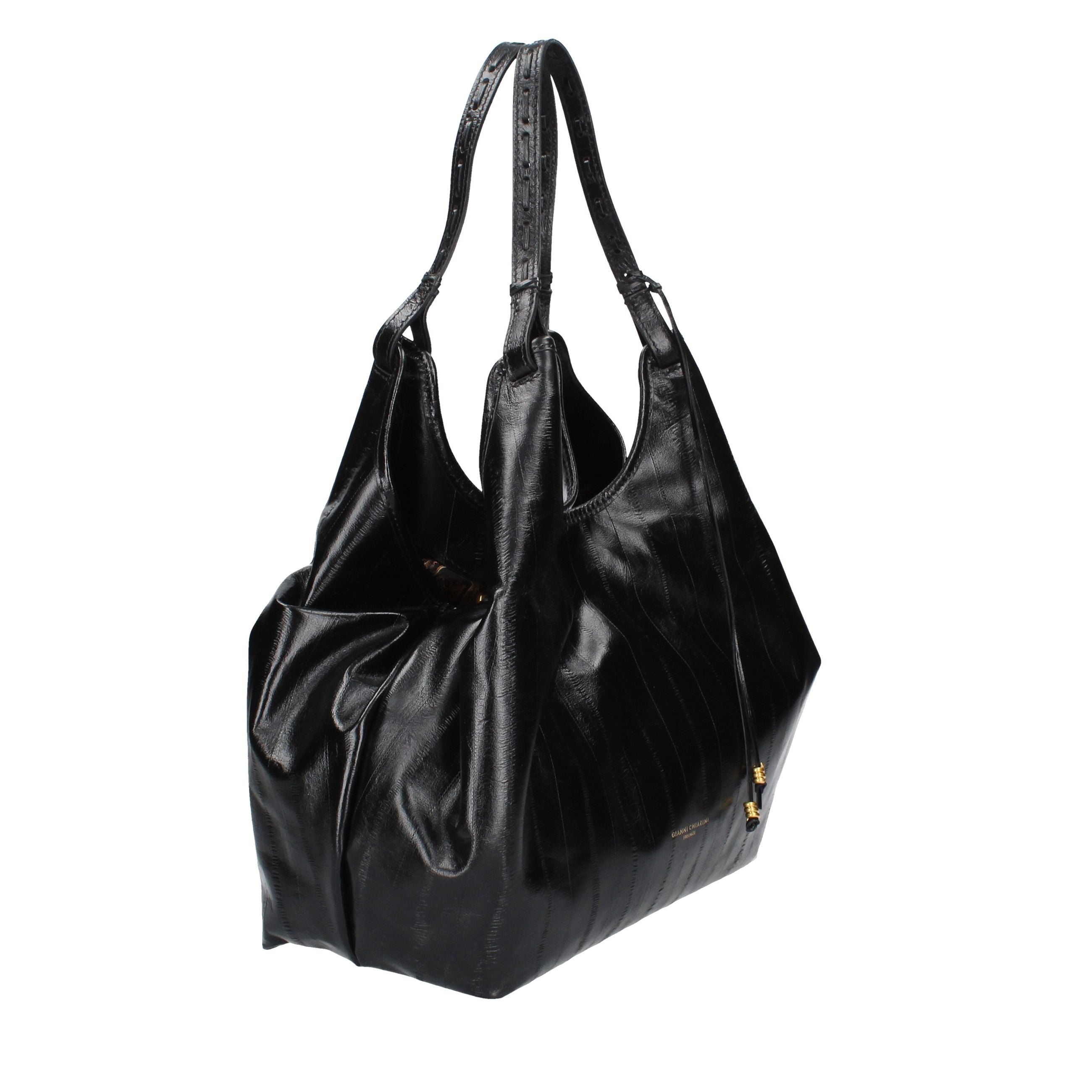 GIANNI CHIARINI DUA BS 12680 EEL-PSLY