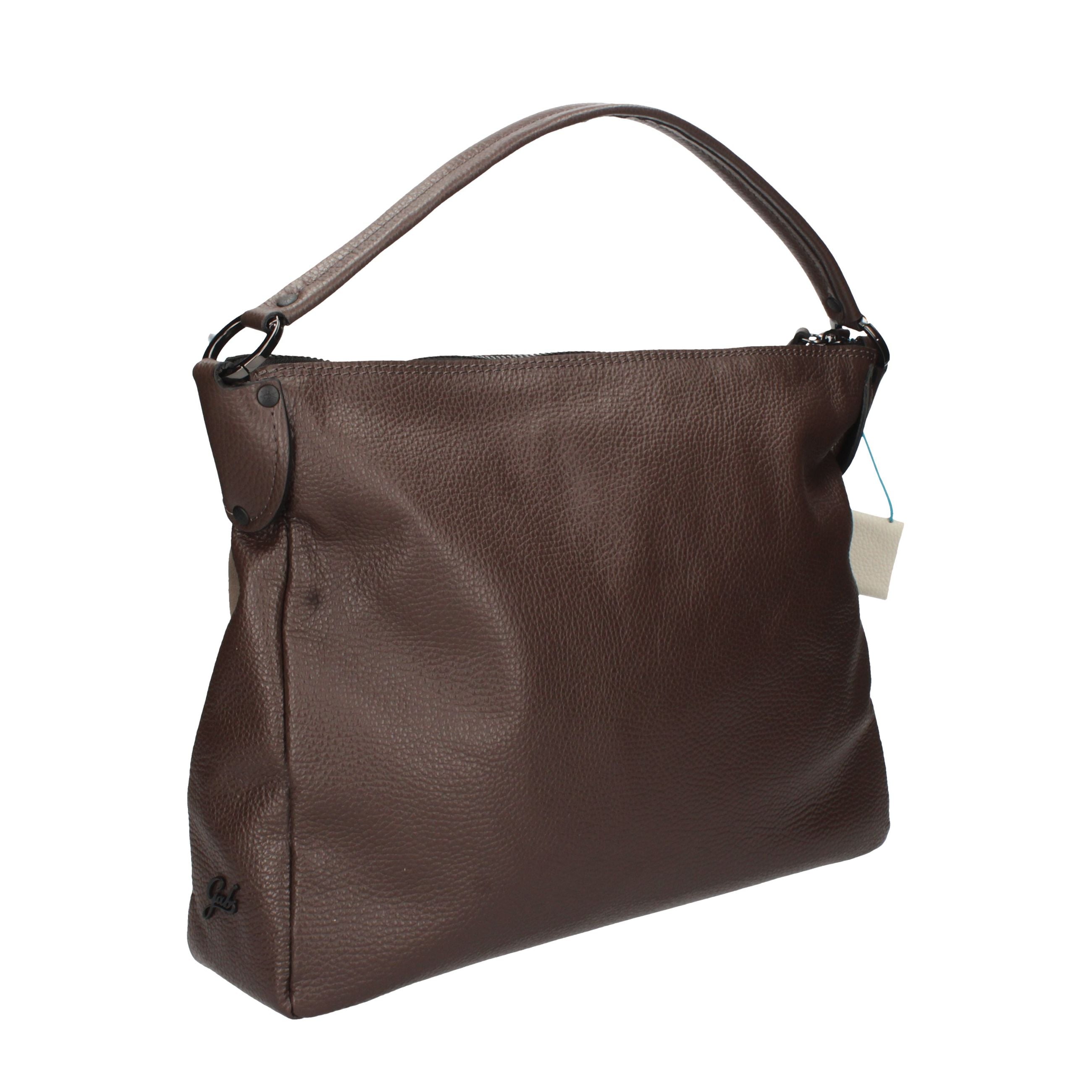 GABS Borsa G007206T3/X2879 C1560 BALSAMICO