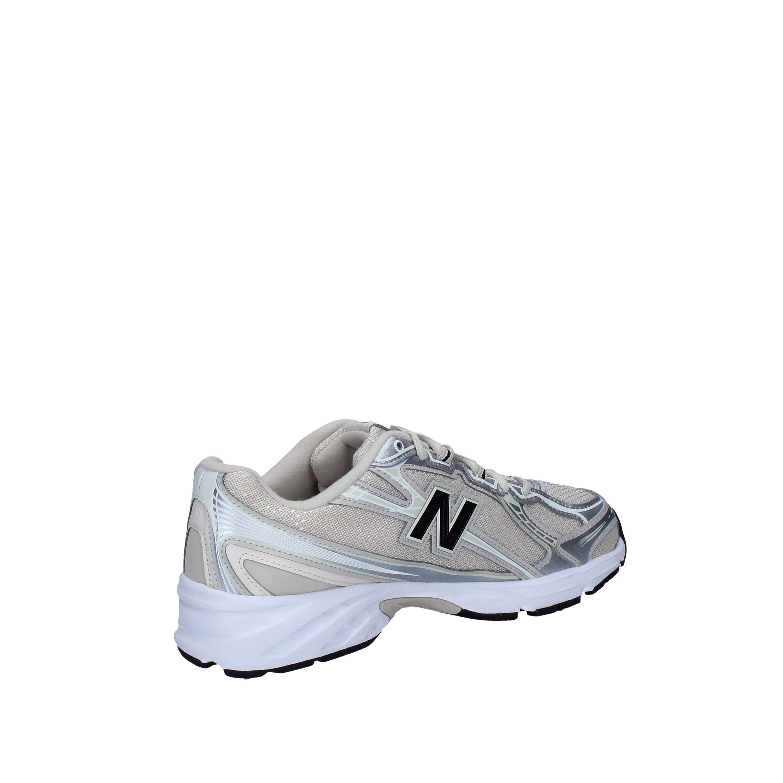 New Balance LIFESTYLE TIMBERWOLF U7406KY