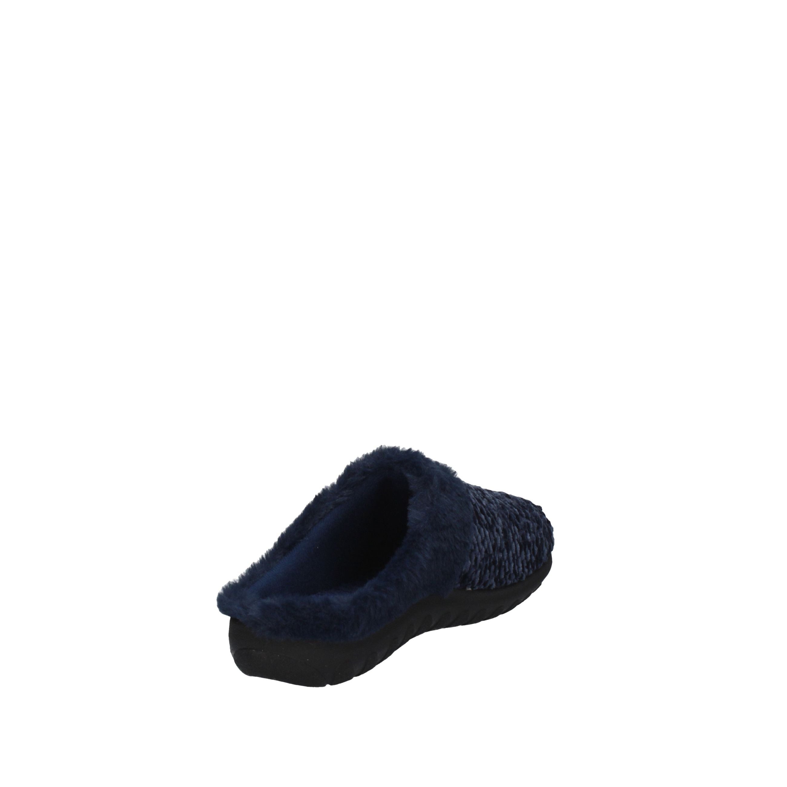 inblu  ET 31
