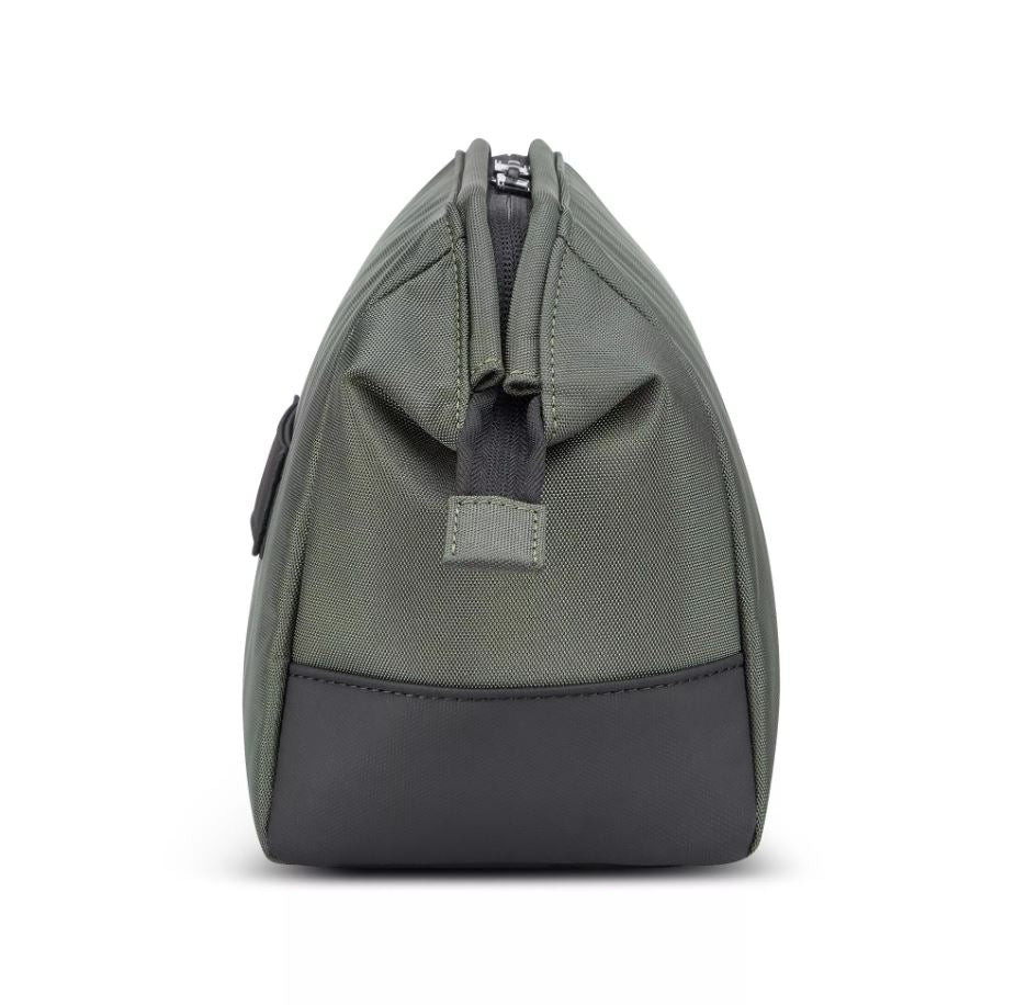 RONCATO Valigie e Trolley 414467 VERDE MIL.