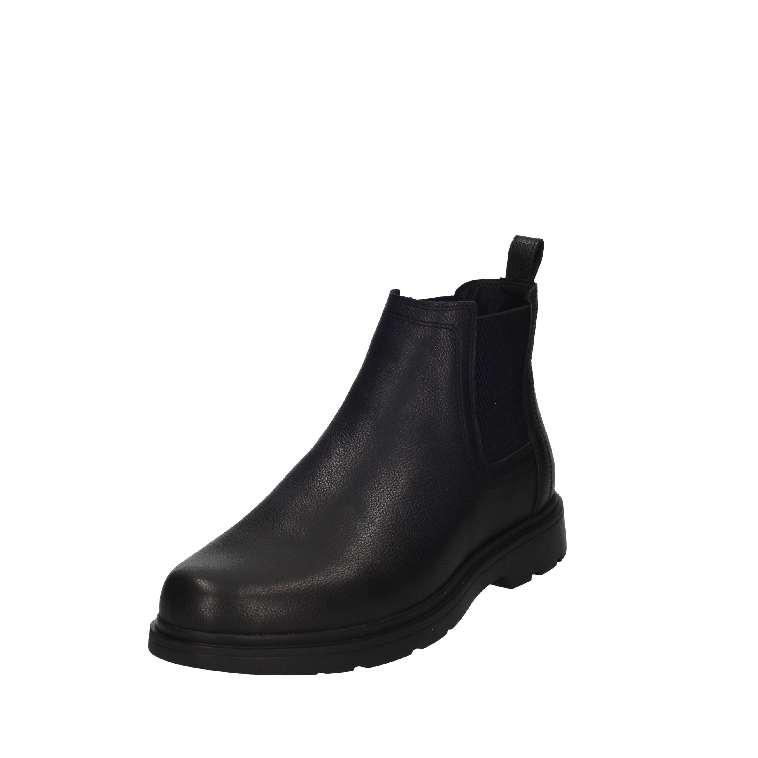 GEOX SPHERICA U66CJA-00047
