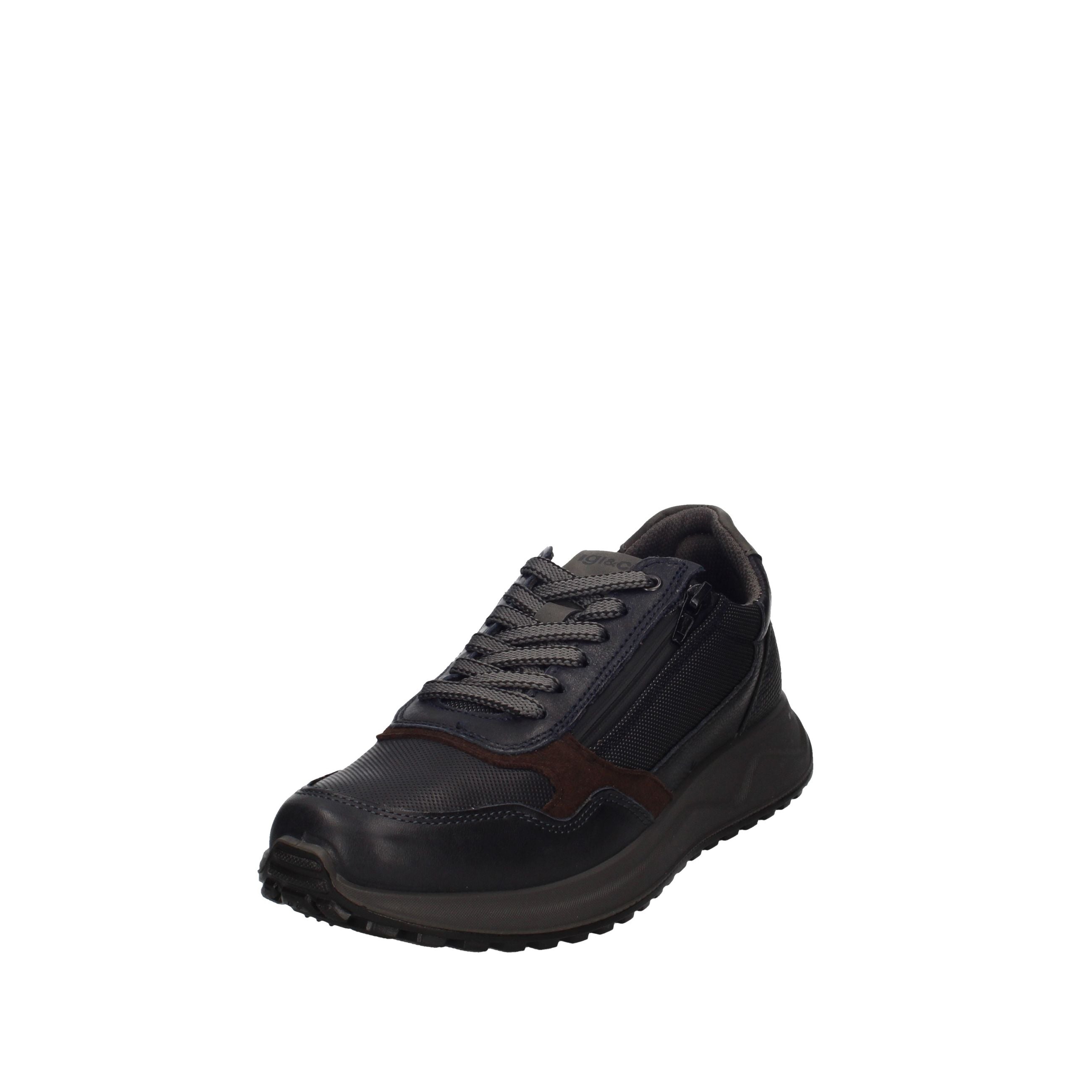 IGI&CO SARONNO 2138300