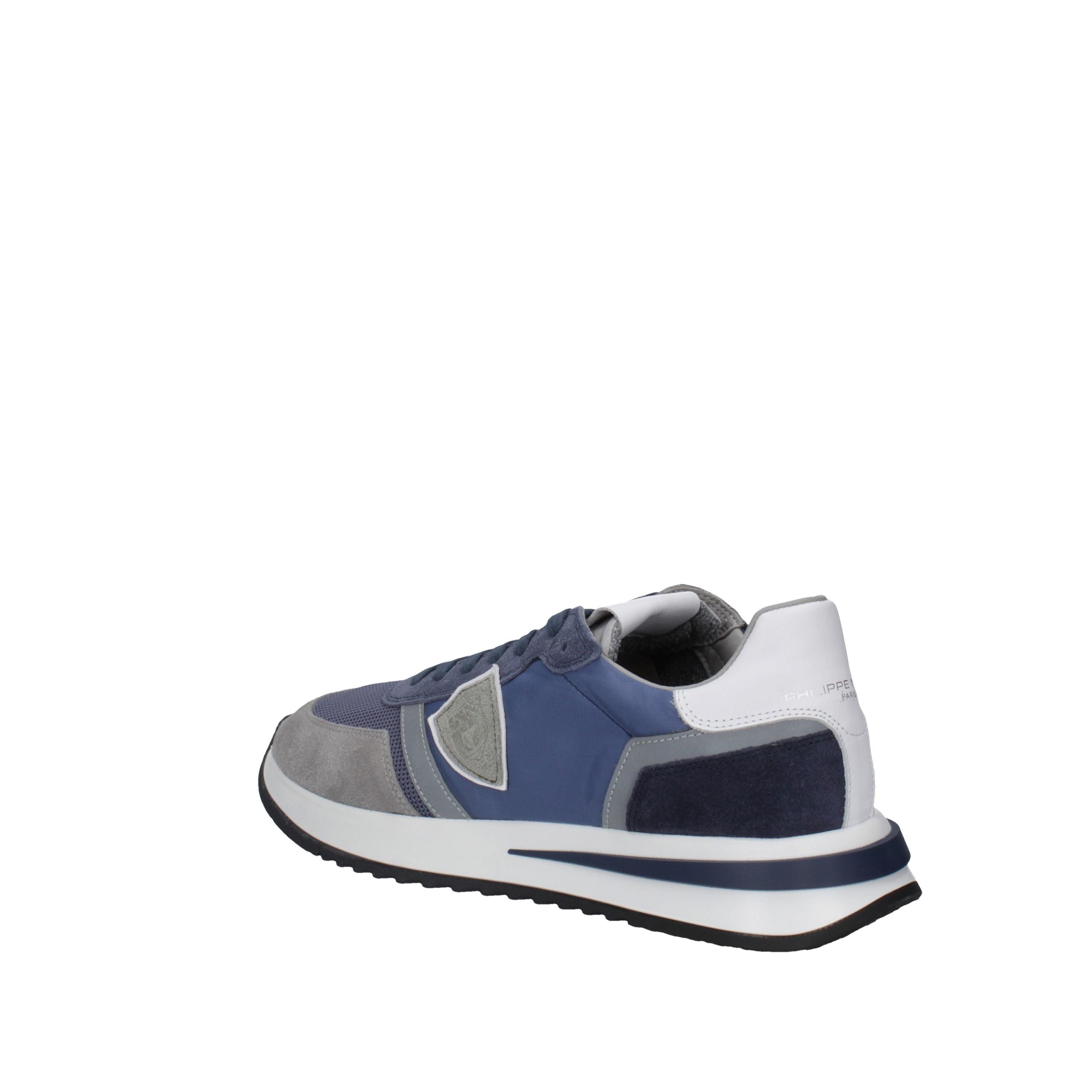 PHILIPPE MODEL  TYLUW004