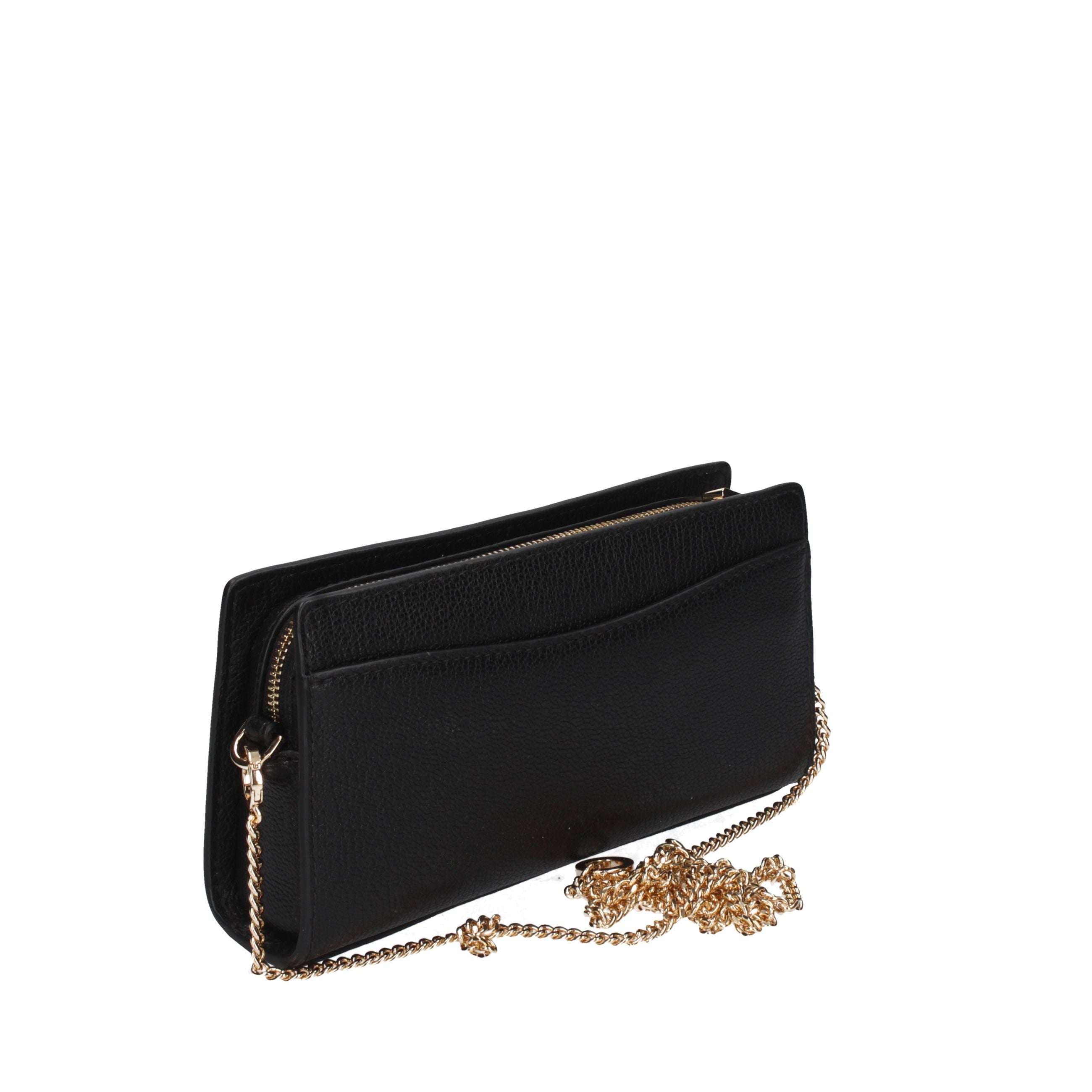 MICHAEL KORS Borse 32F5GNXC0L HUSK