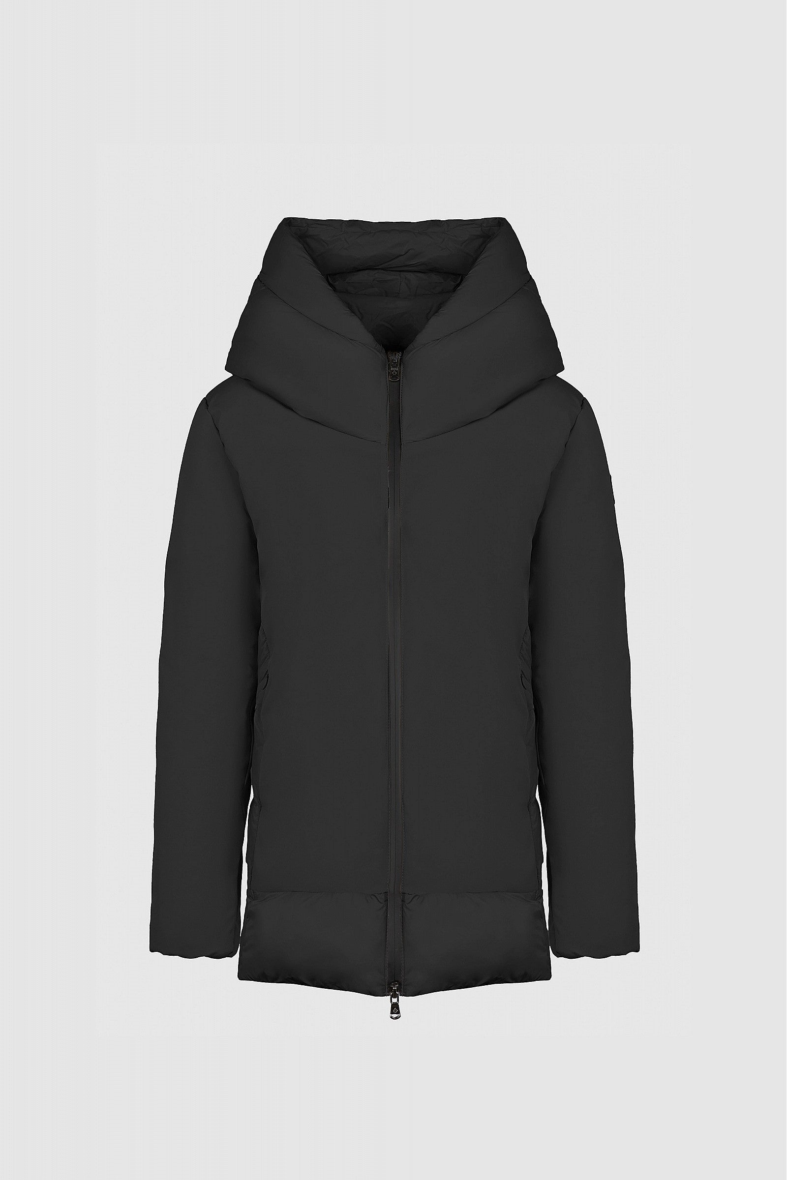 CANADIAN abbigliamento CN.G224378W WHITE SAND