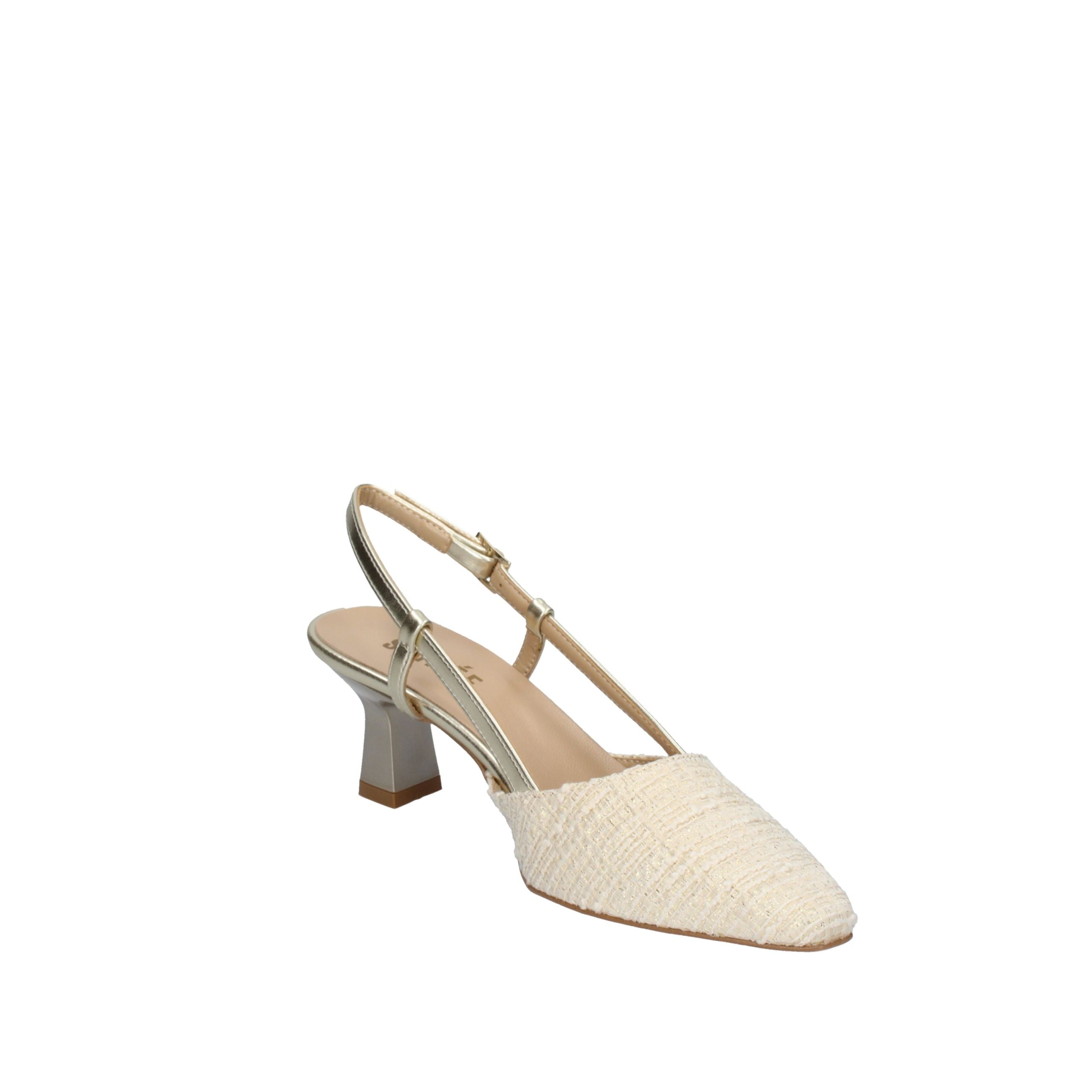 Soirée  28231 Beige
