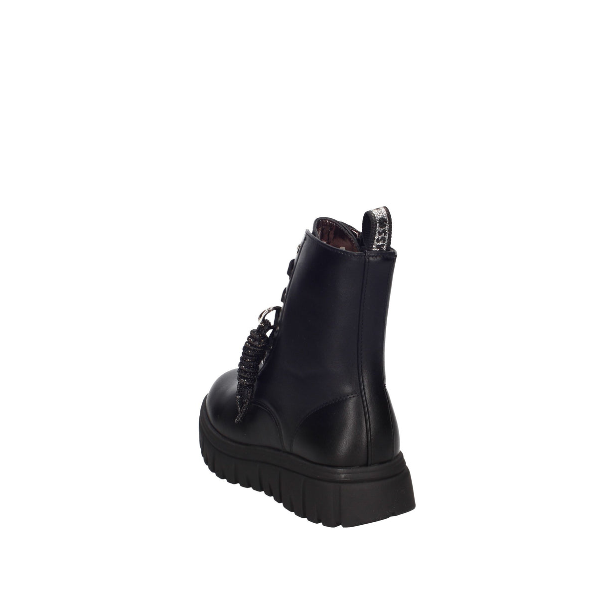 Asso  AG-18360